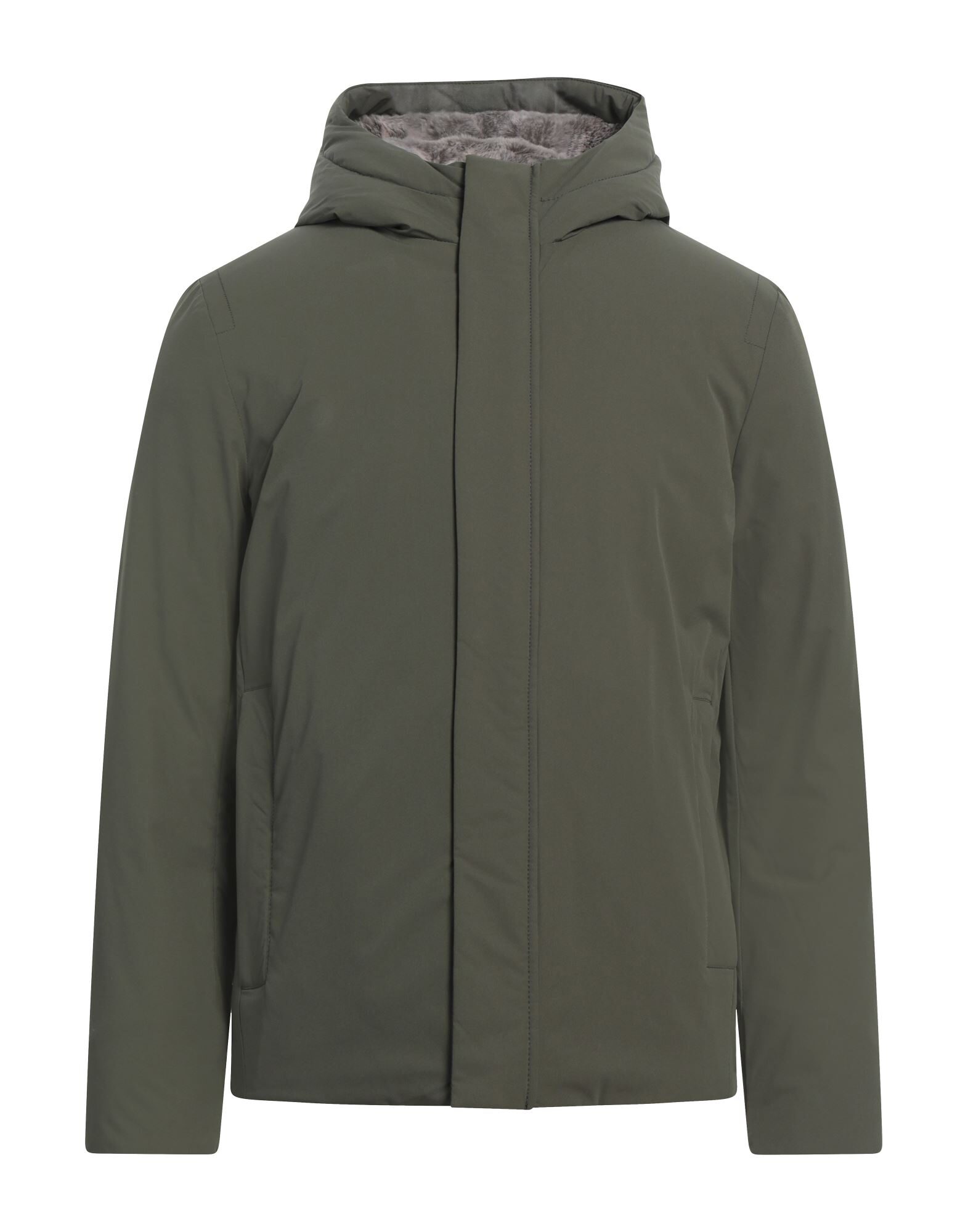 SUNS BOARDS - Jackets