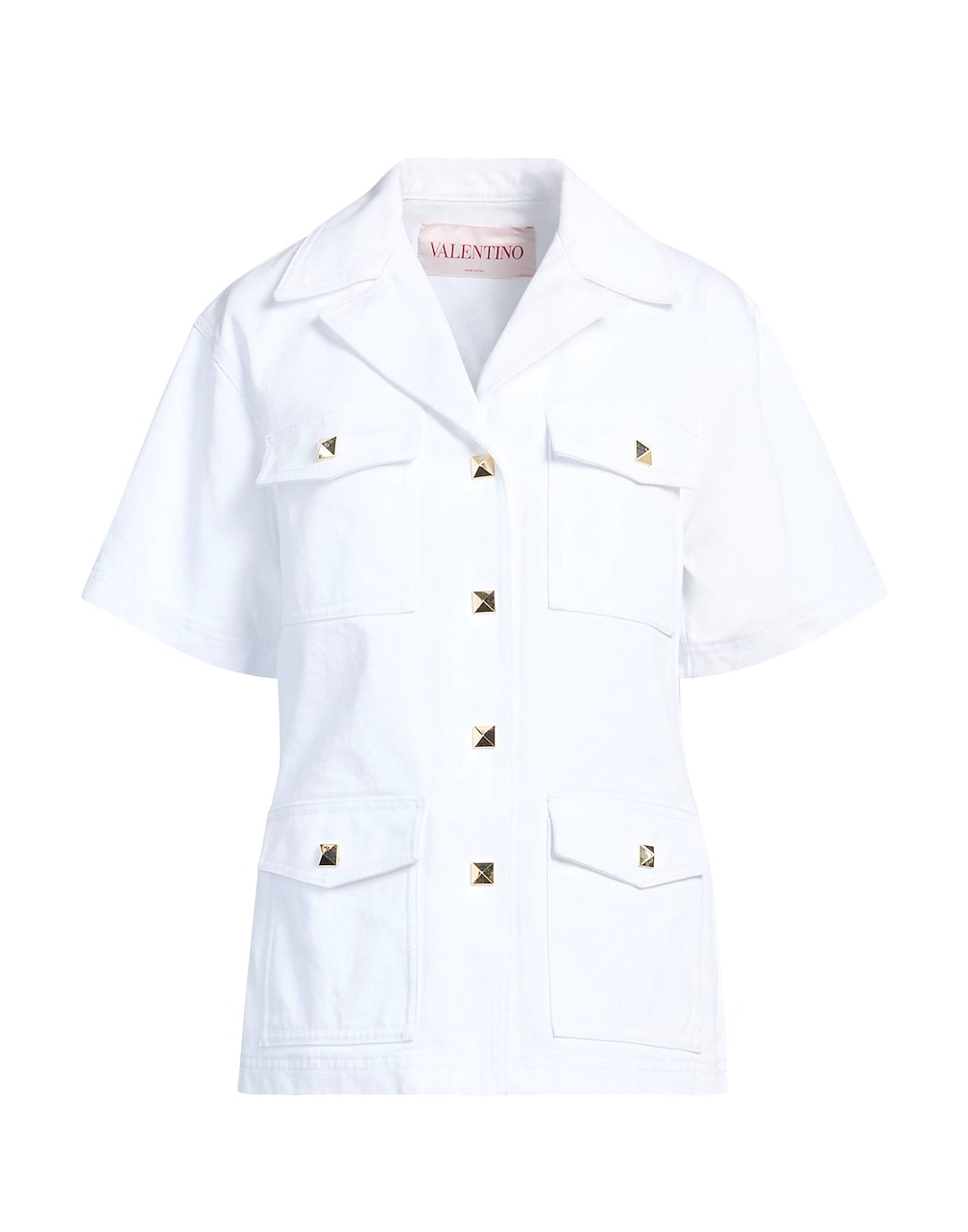 VALENTINO GARAVANI - Jackets