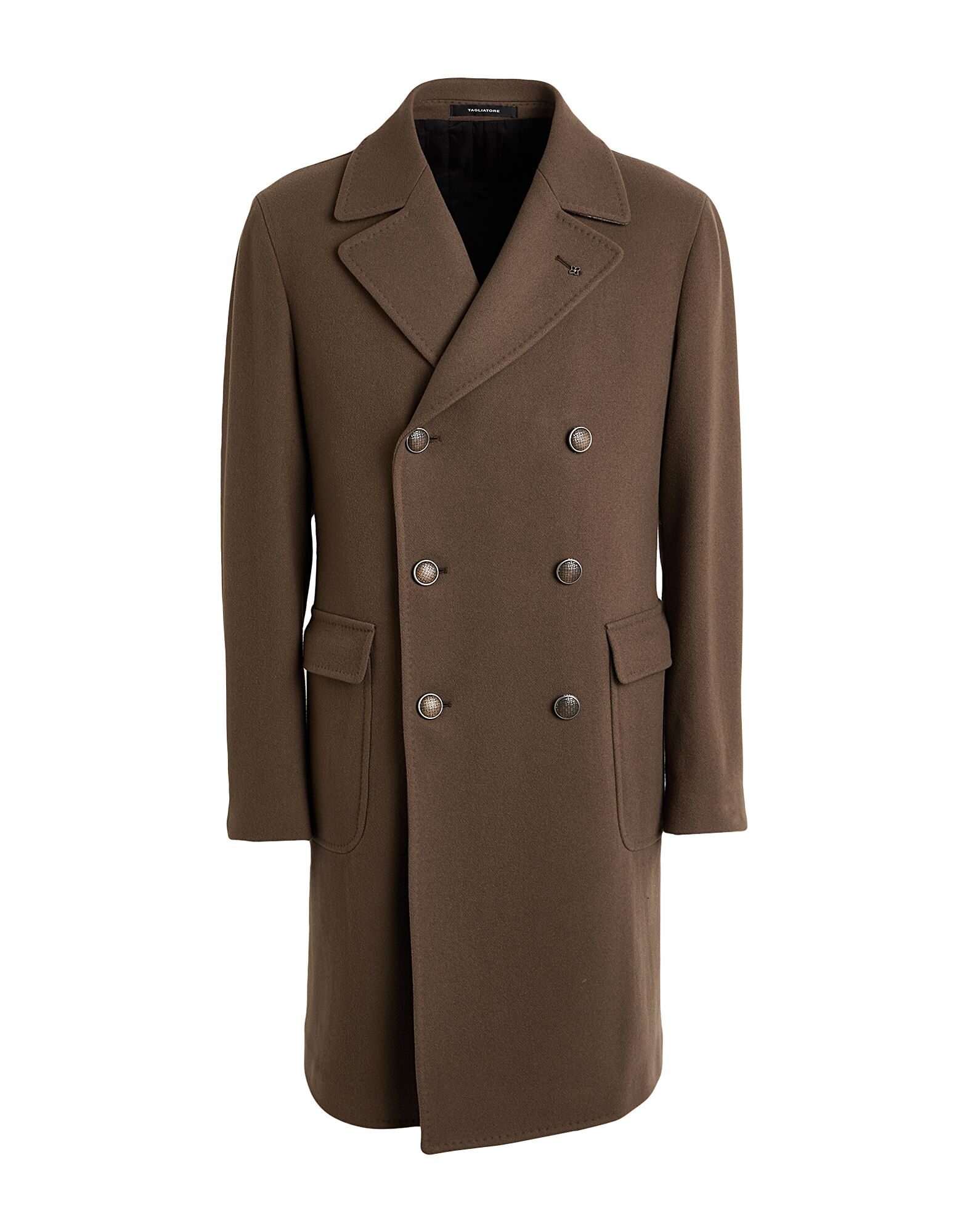 TAGLIATORE - Coats