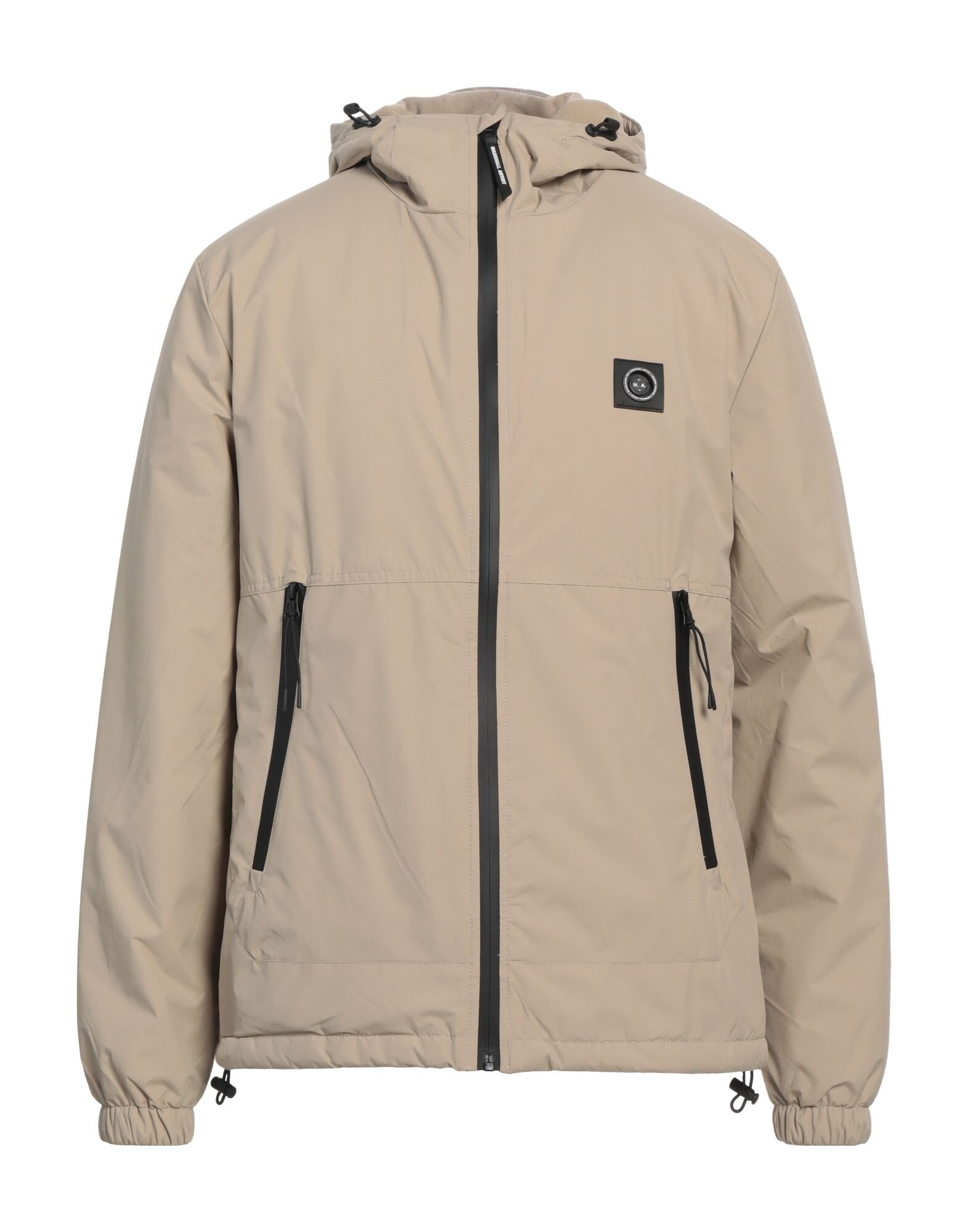 MARSHALL ARTIST - Jackets