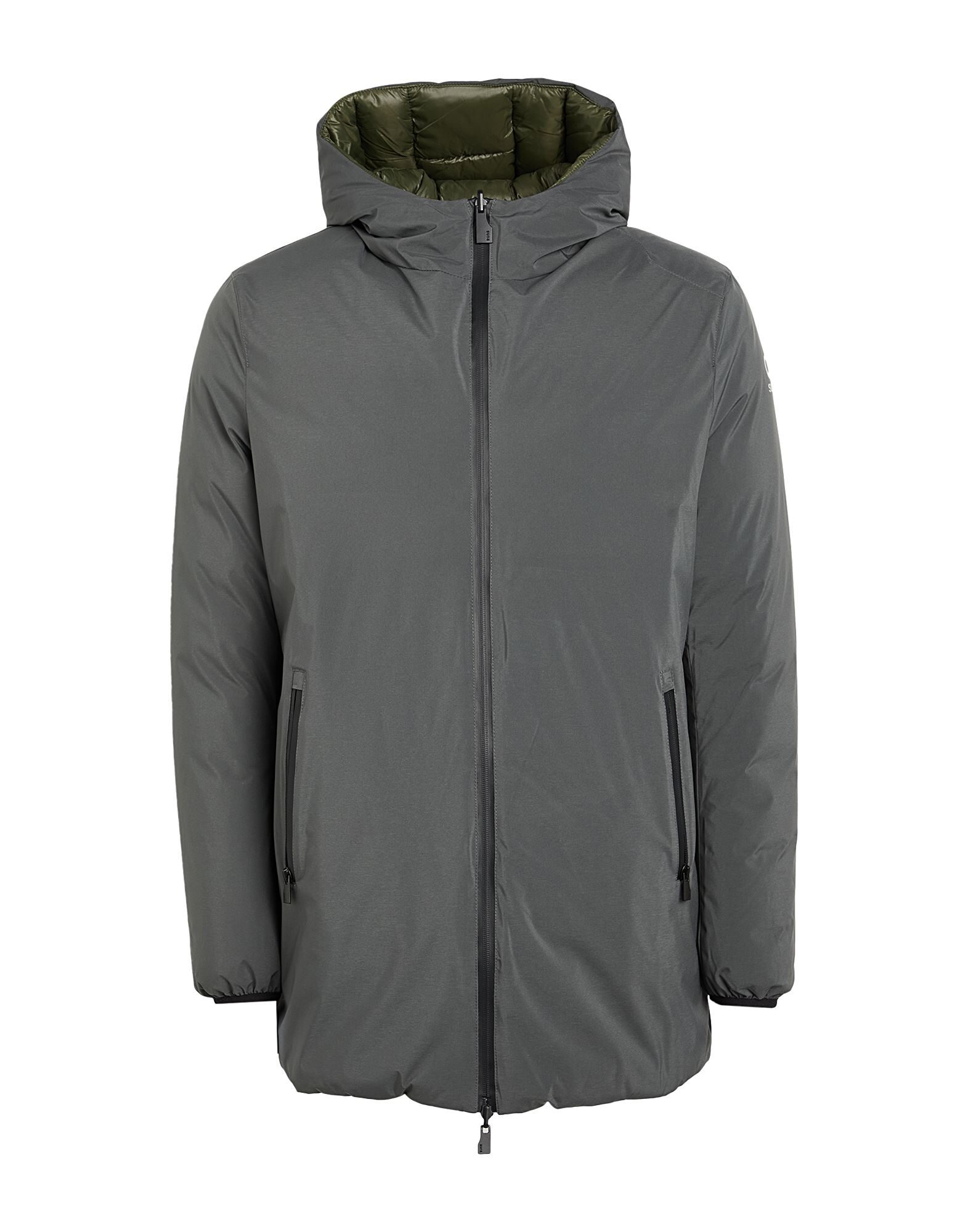 SUNS BOARDS - Puffers