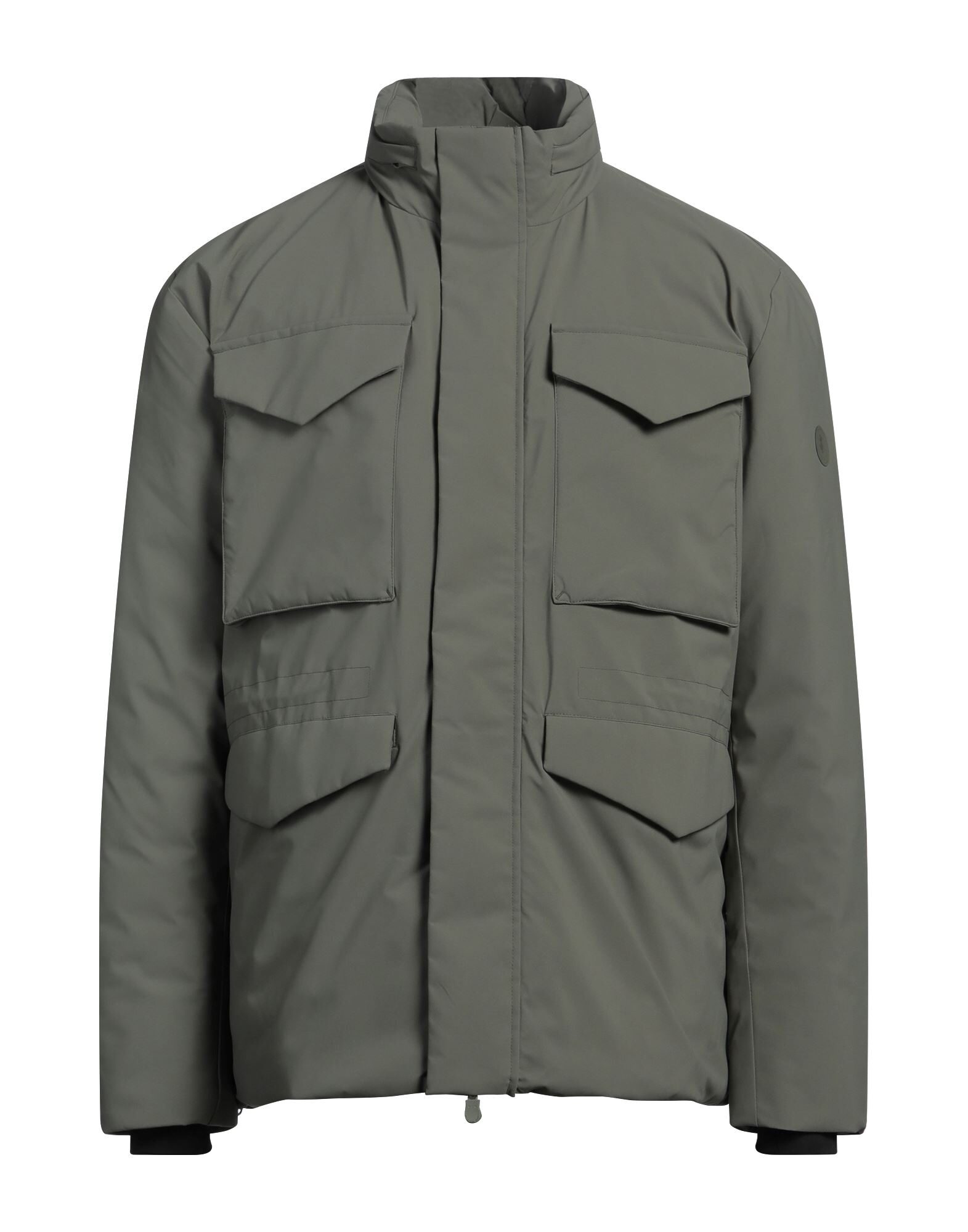 SAVE THE DUCK - Puffers