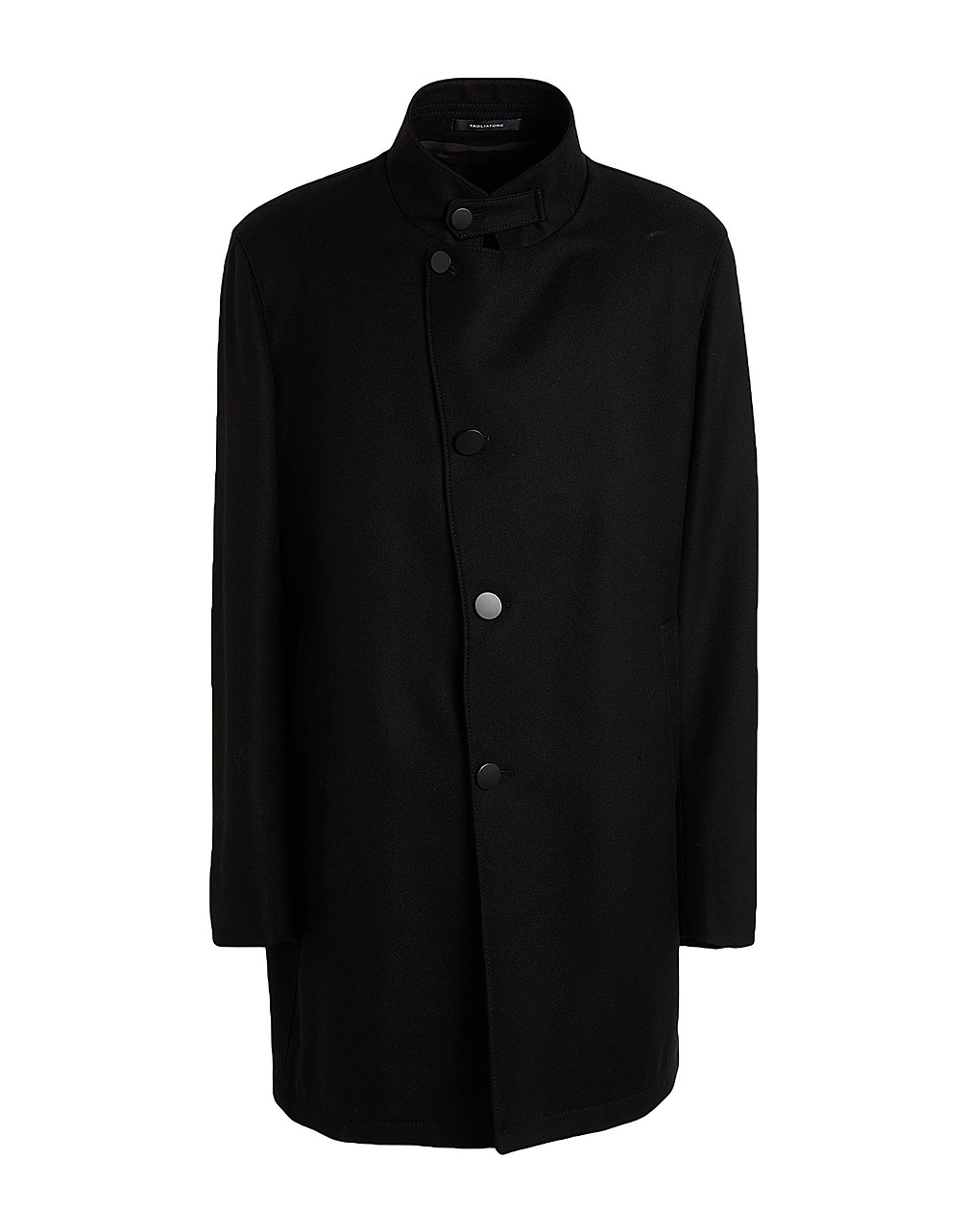 TAGLIATORE - Mäntel