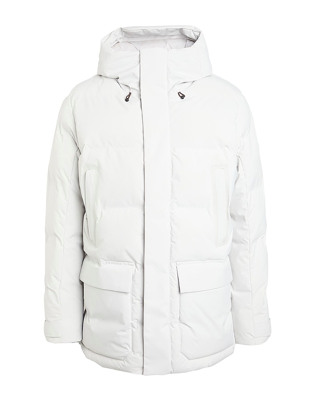 SAVE THE DUCK - Puffers