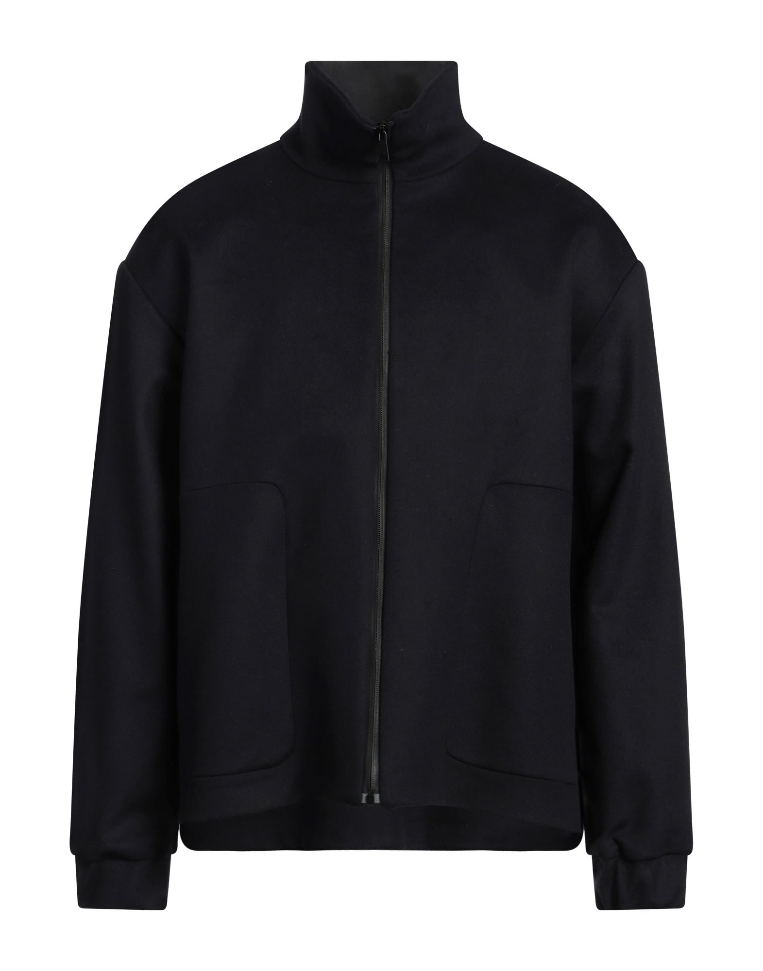 COSTUMEIN - Vestes et blousons