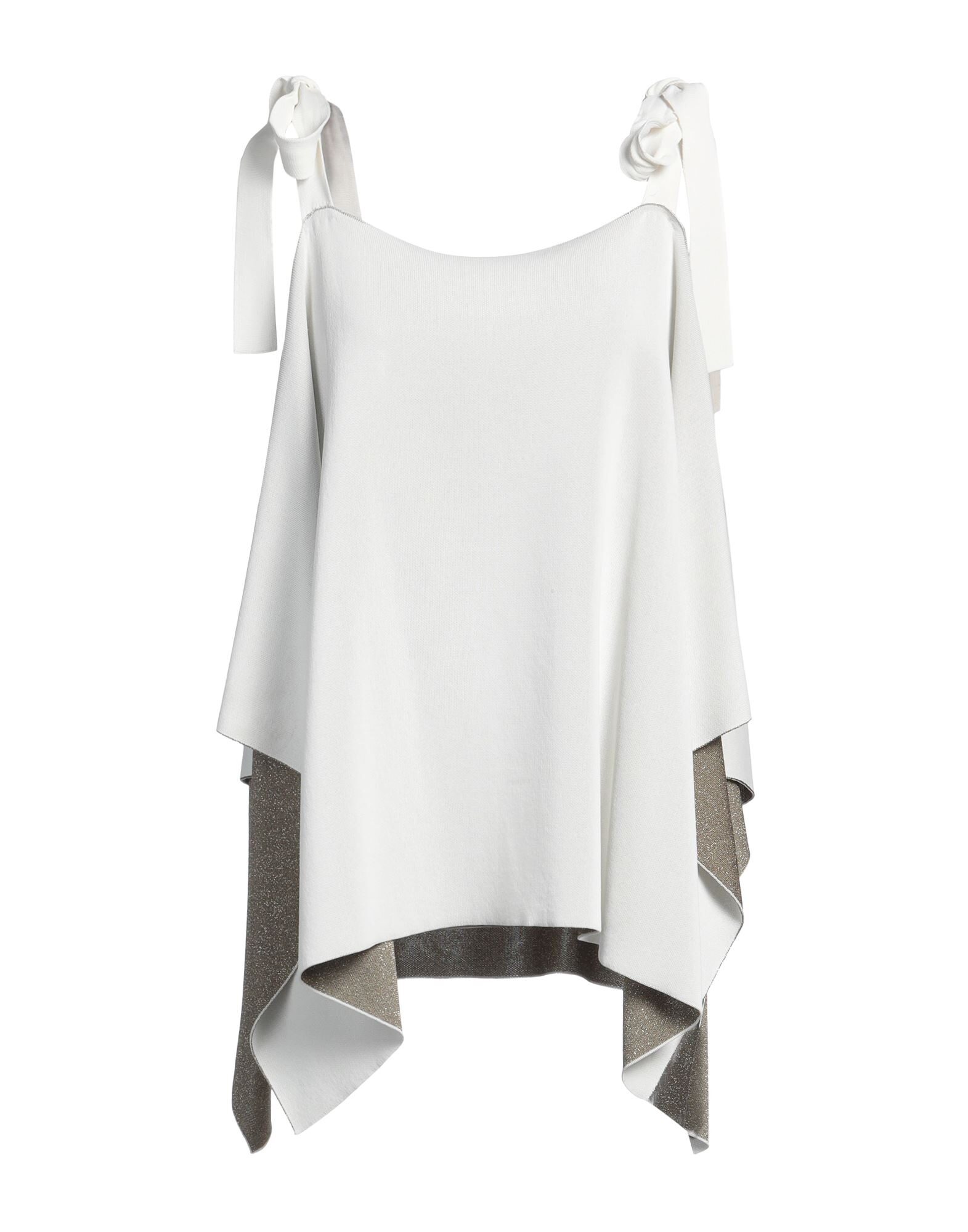 VALENTINO GARAVANI - Tops