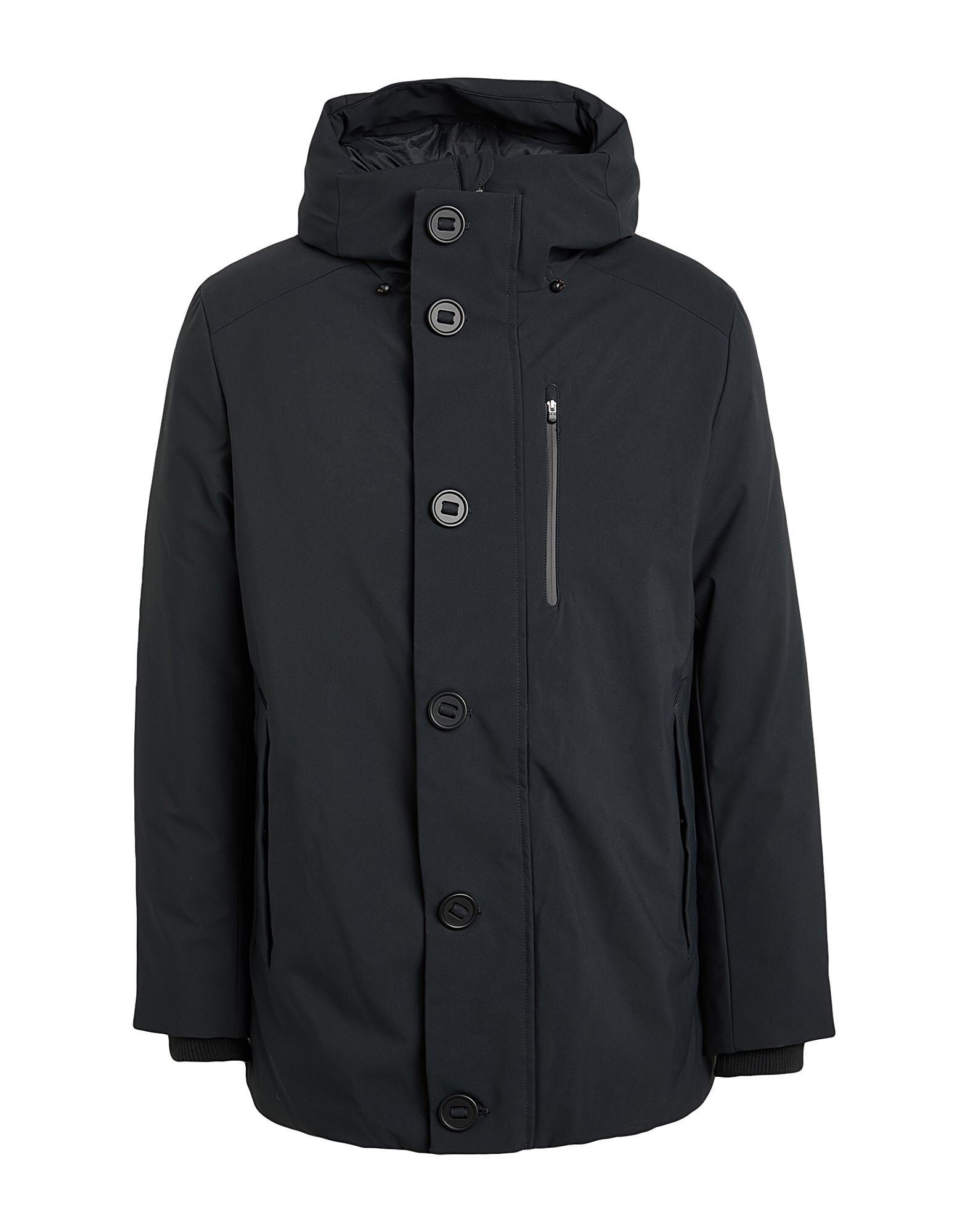 SAVE THE DUCK - Puffers