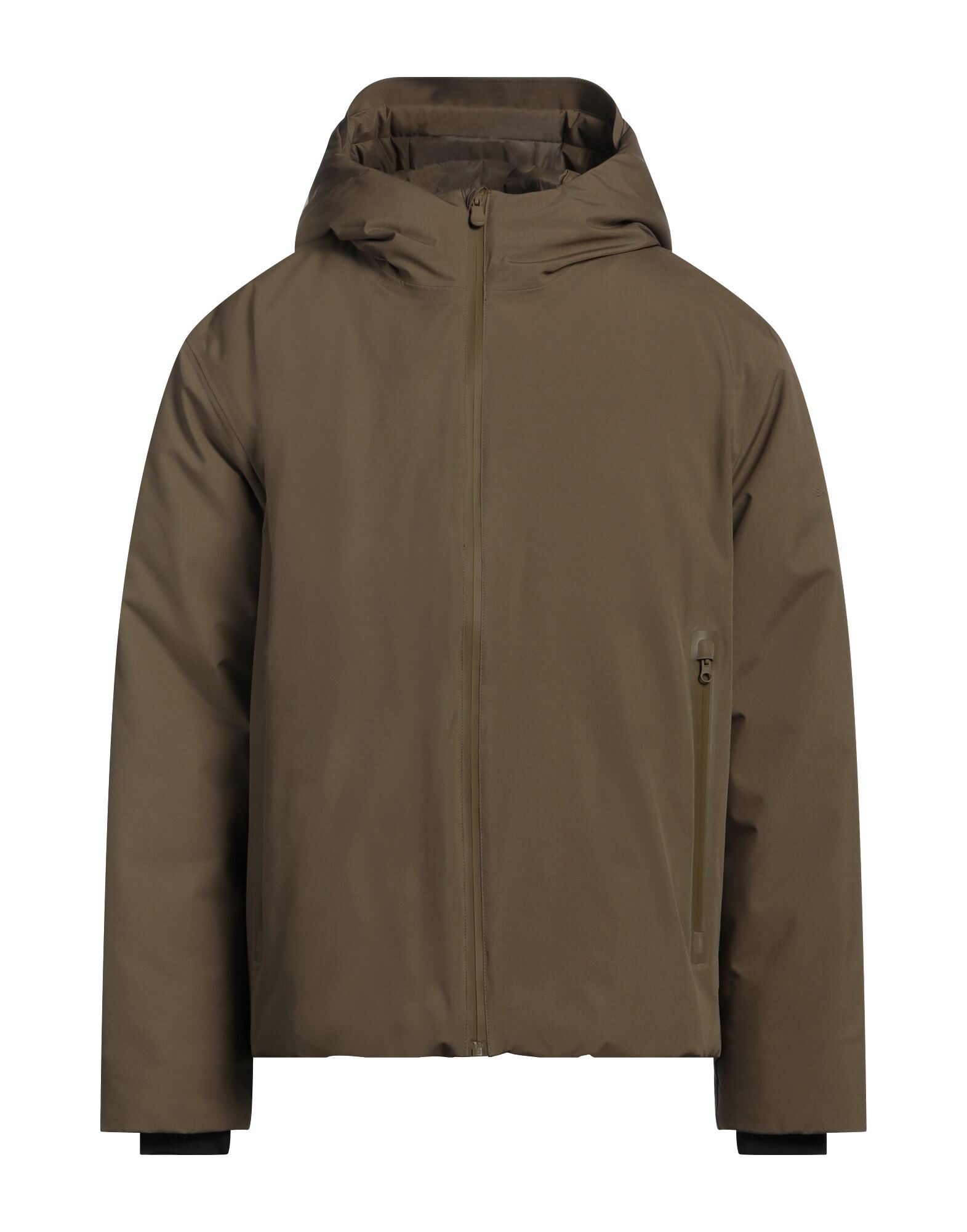 SAVE THE DUCK - Pufferjacken & Daunenjacken