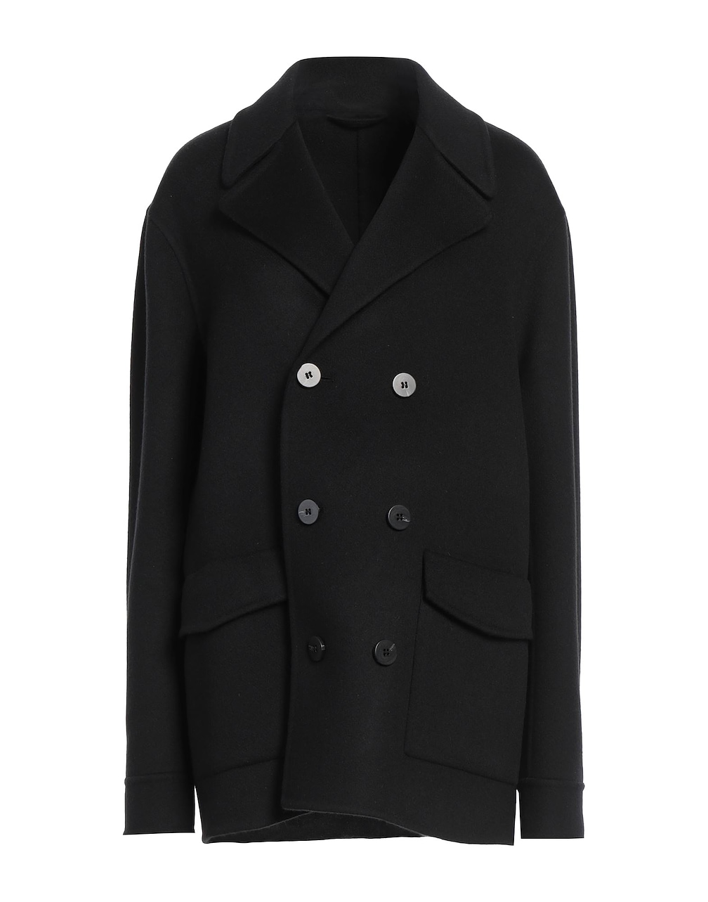 BRIZZI - Coats