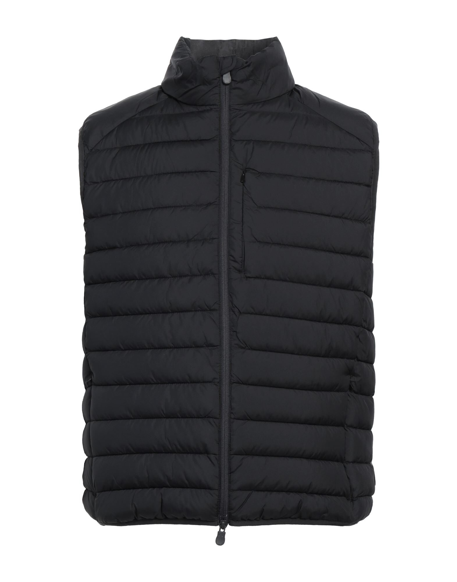 SAVE THE DUCK - Gilets