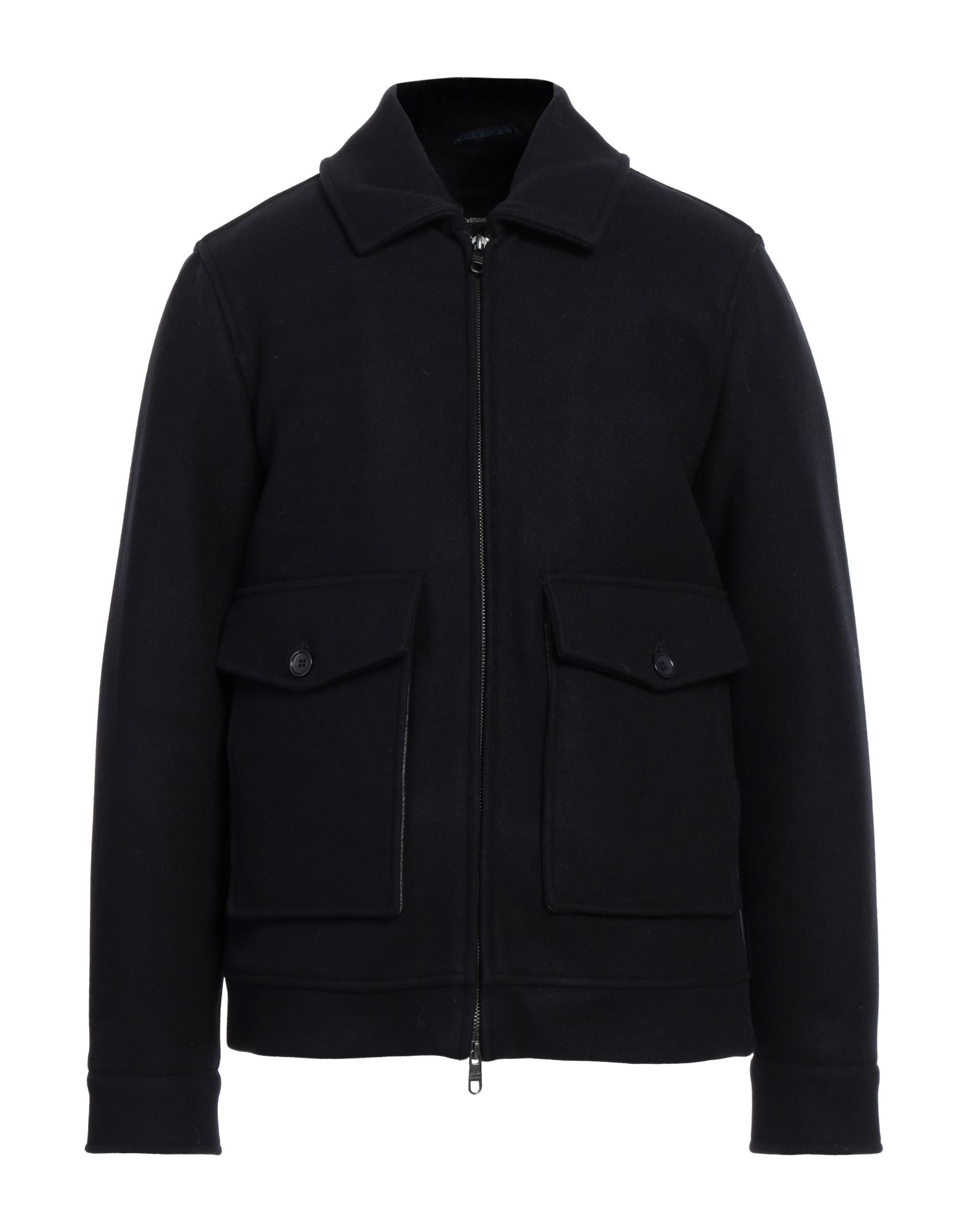 COSTUME NATIONAL - Jackets