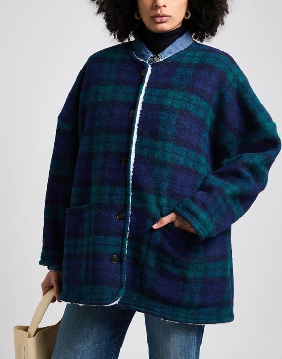 ÂME ANTWERP Пальто