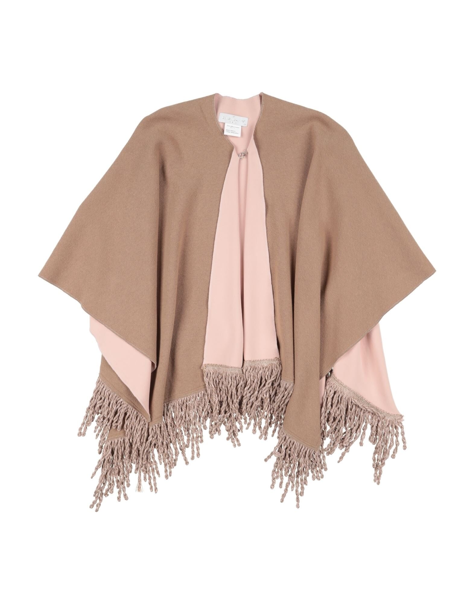 COLORICHIARI - Накидки