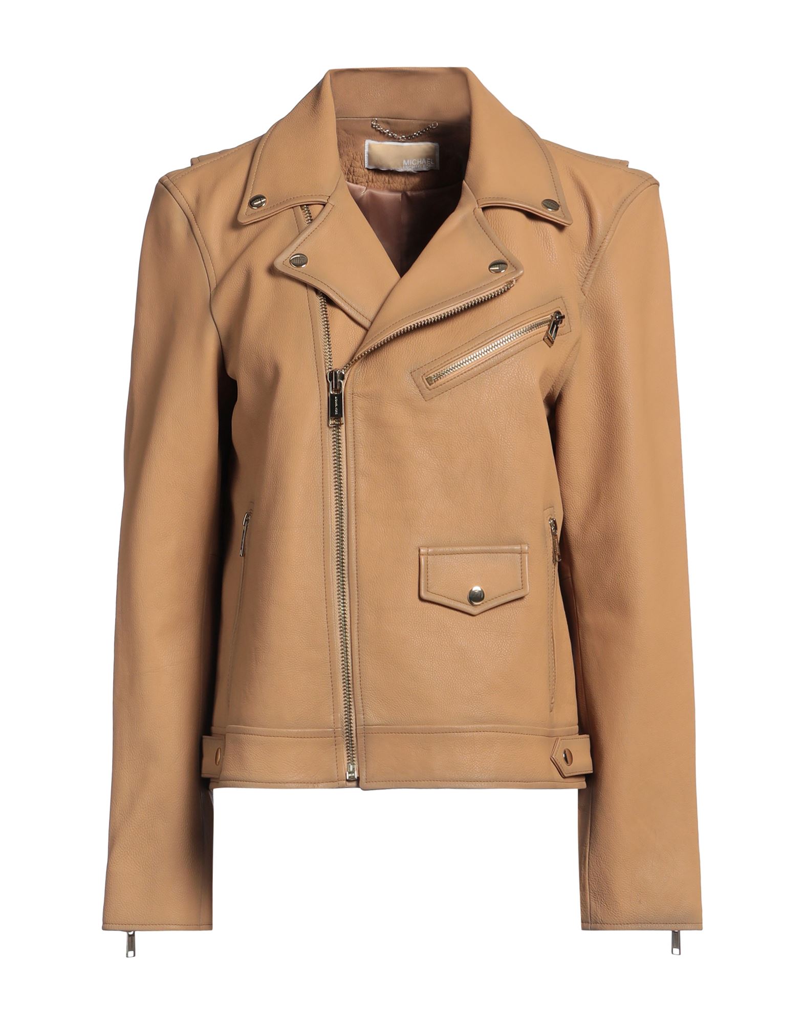 MICHAEL MICHAEL KORS - Jackets