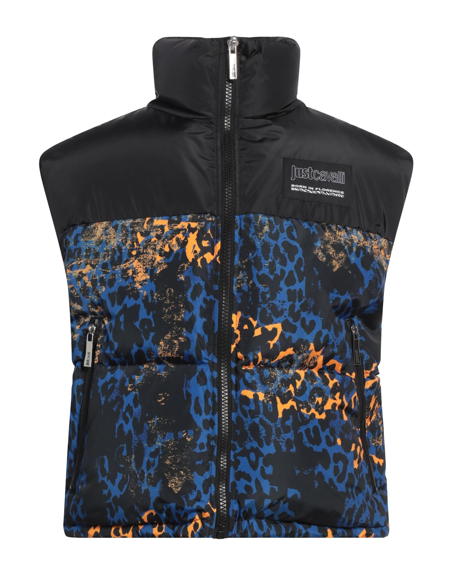 JUST CAVALLI - 베스트