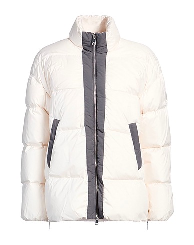 ADD Shell jacket 100% Polyester