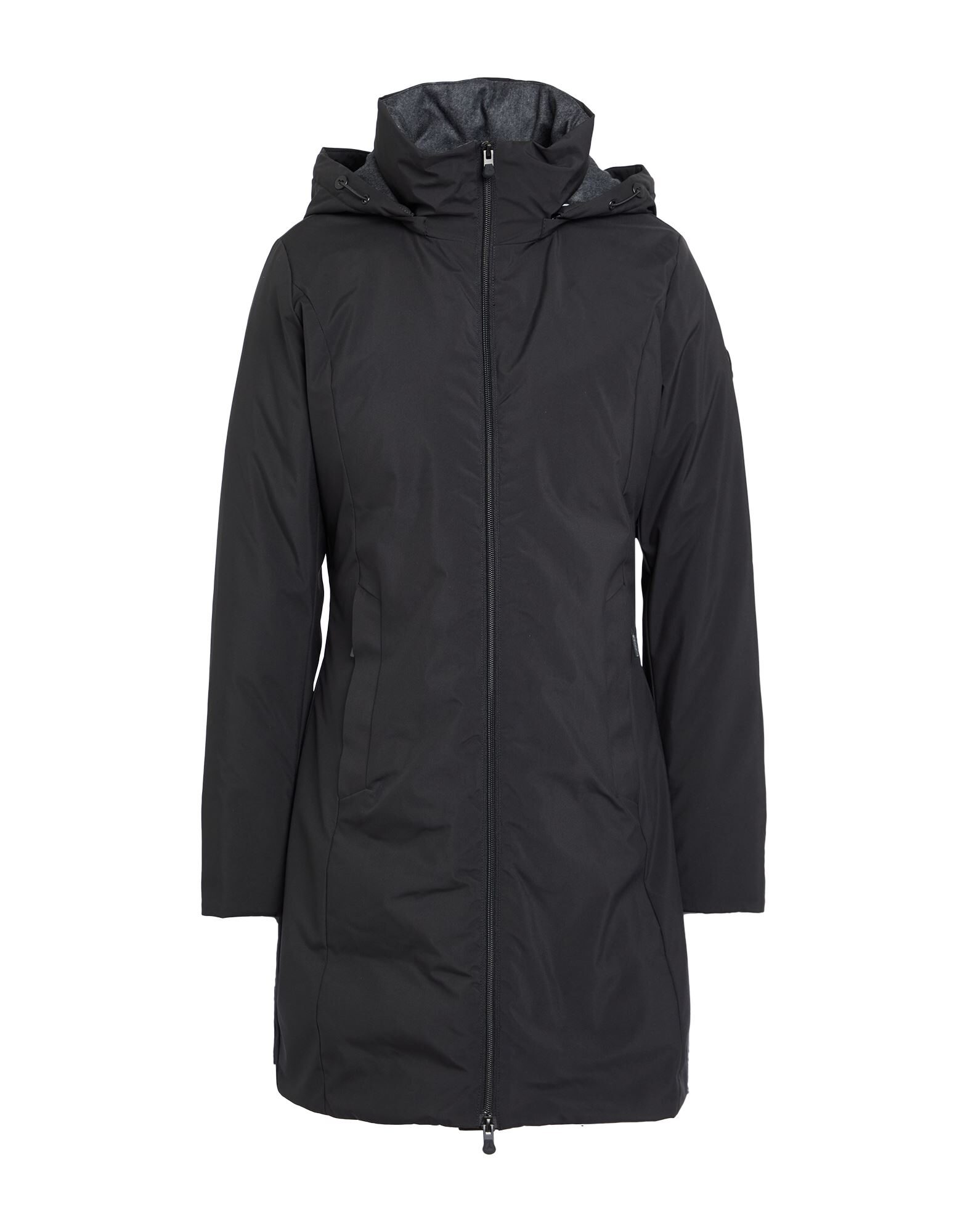 PEOPLE OF SHIBUYA - Puffers