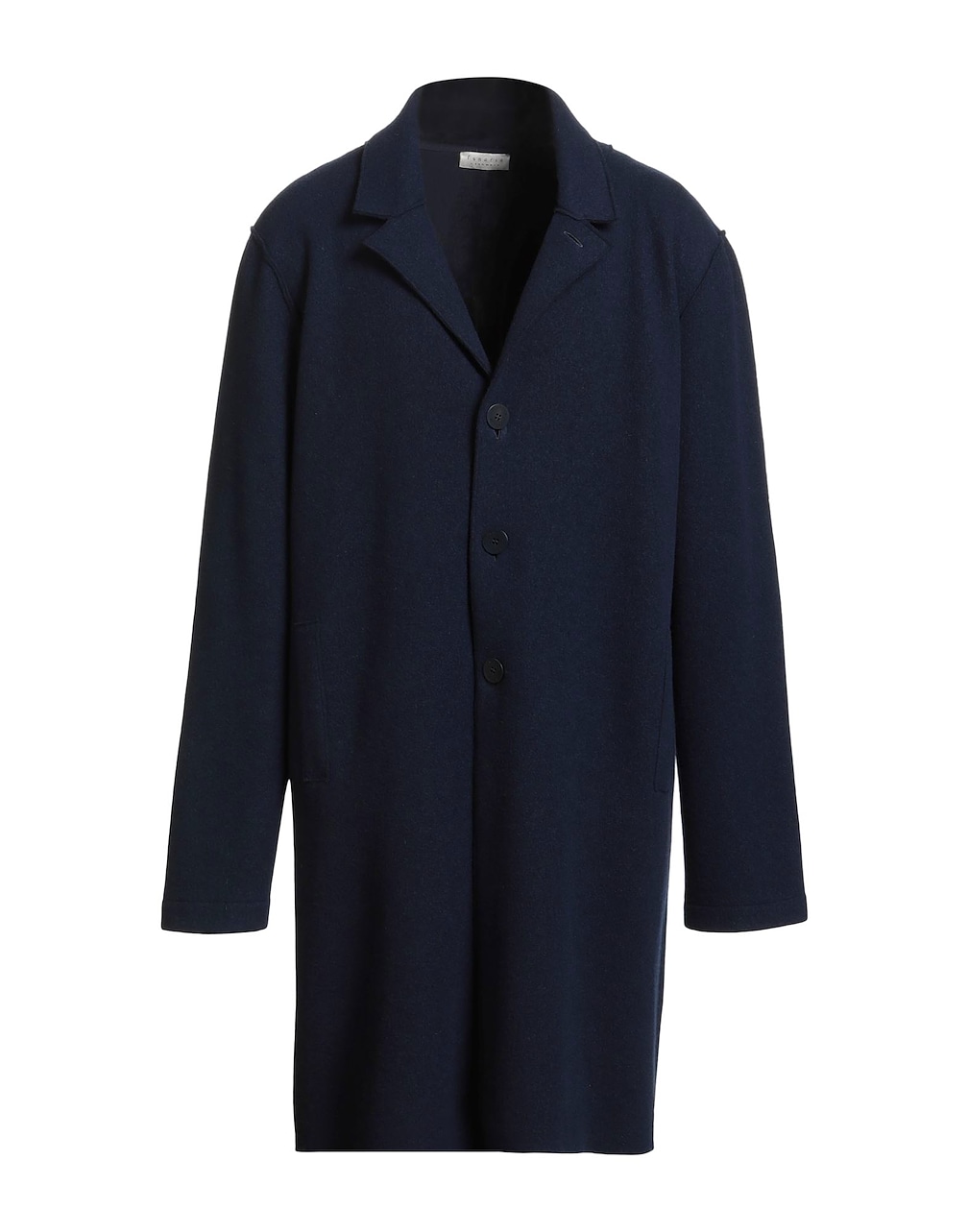 LUNARIA CASHMERE - Mäntel