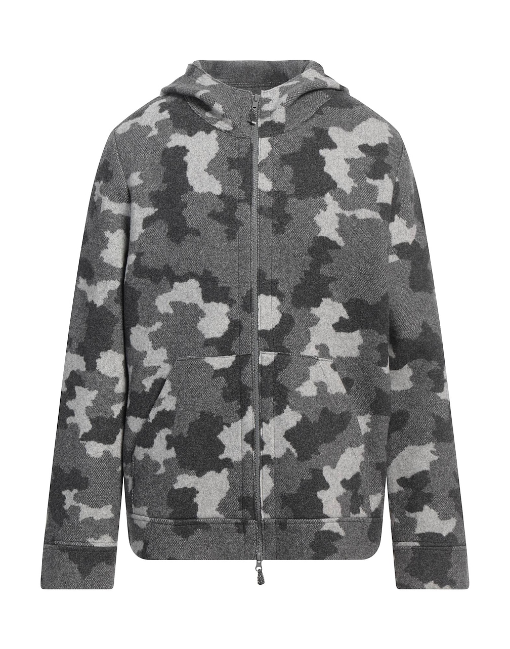 LUNARIA CASHMERE - Jacken und Anoraks