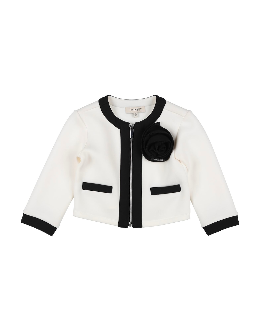 TWINSET - Vestes et blousons