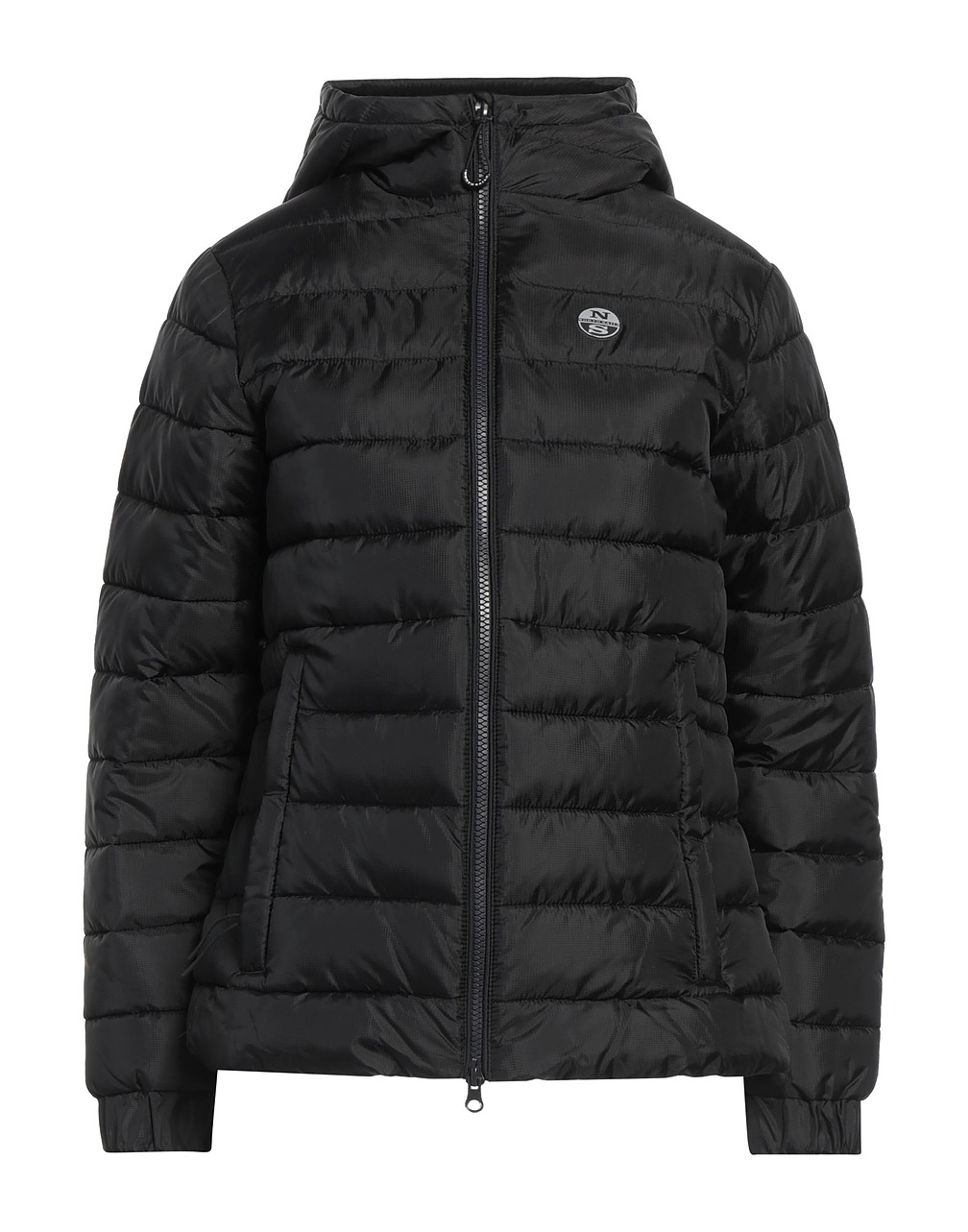 NORTH SAILS - Puffers