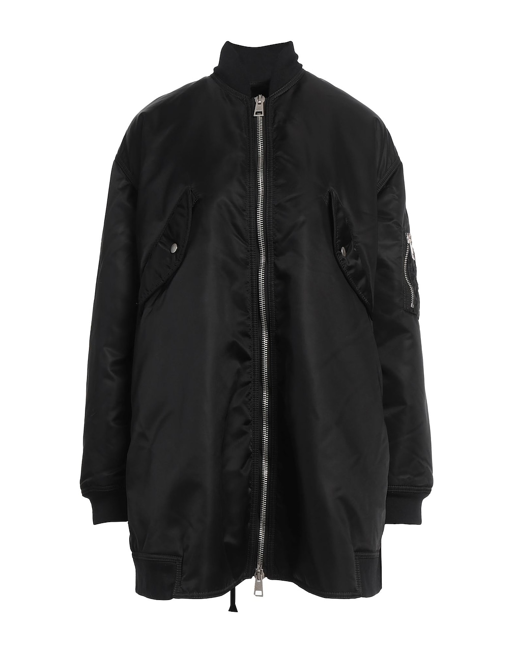 ANDREA YA' AQOV - Jackets