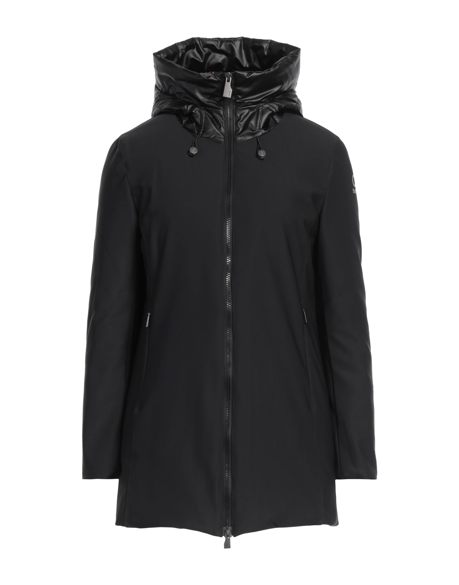 SUNS BOARDS - Jackets