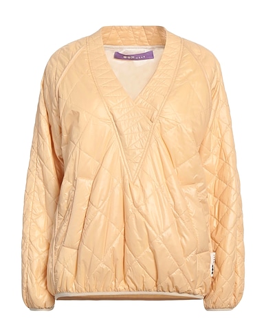 OOF WEAR Shell jacket 100% Polyamide