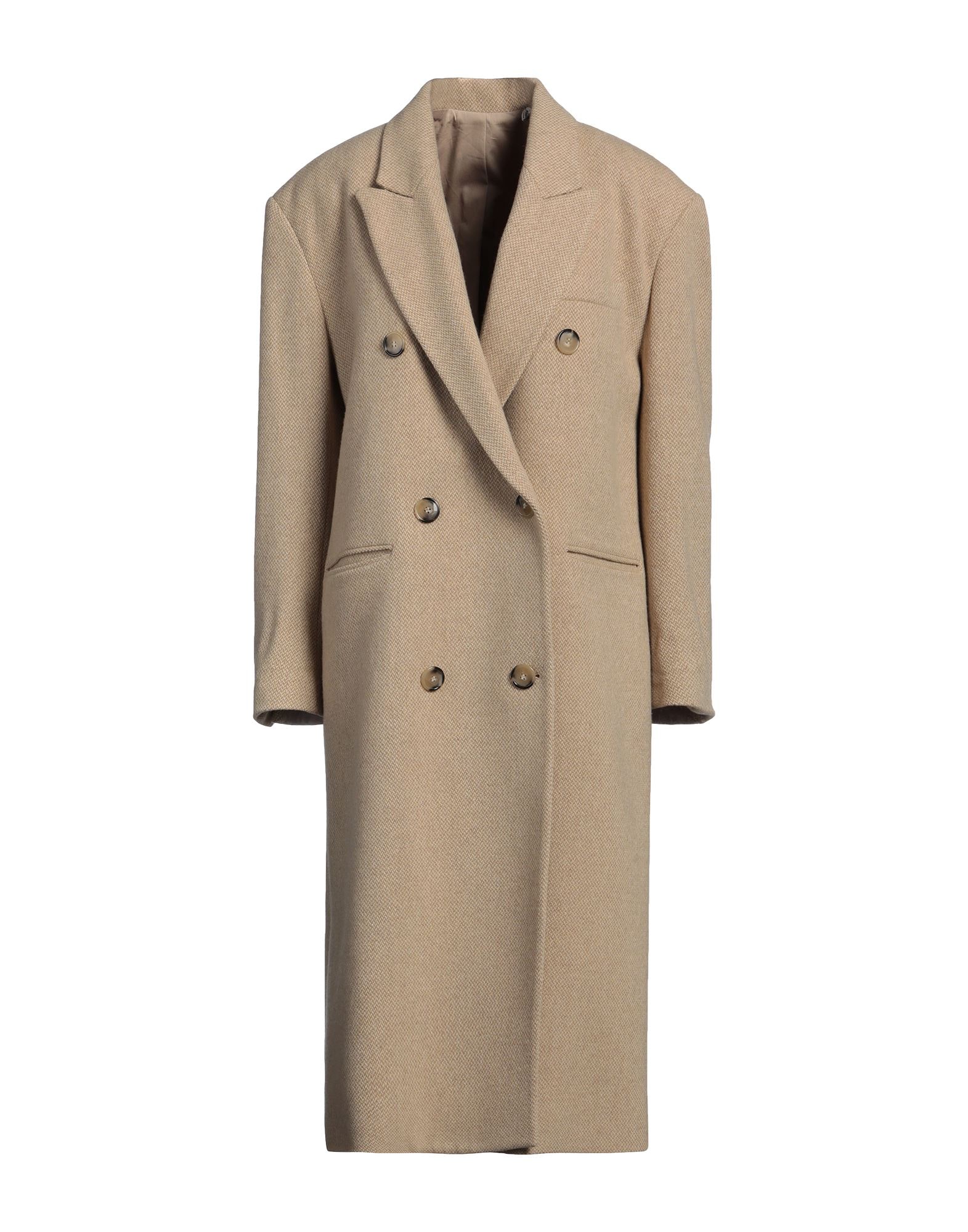 MARANT ÉTOILE - Coats