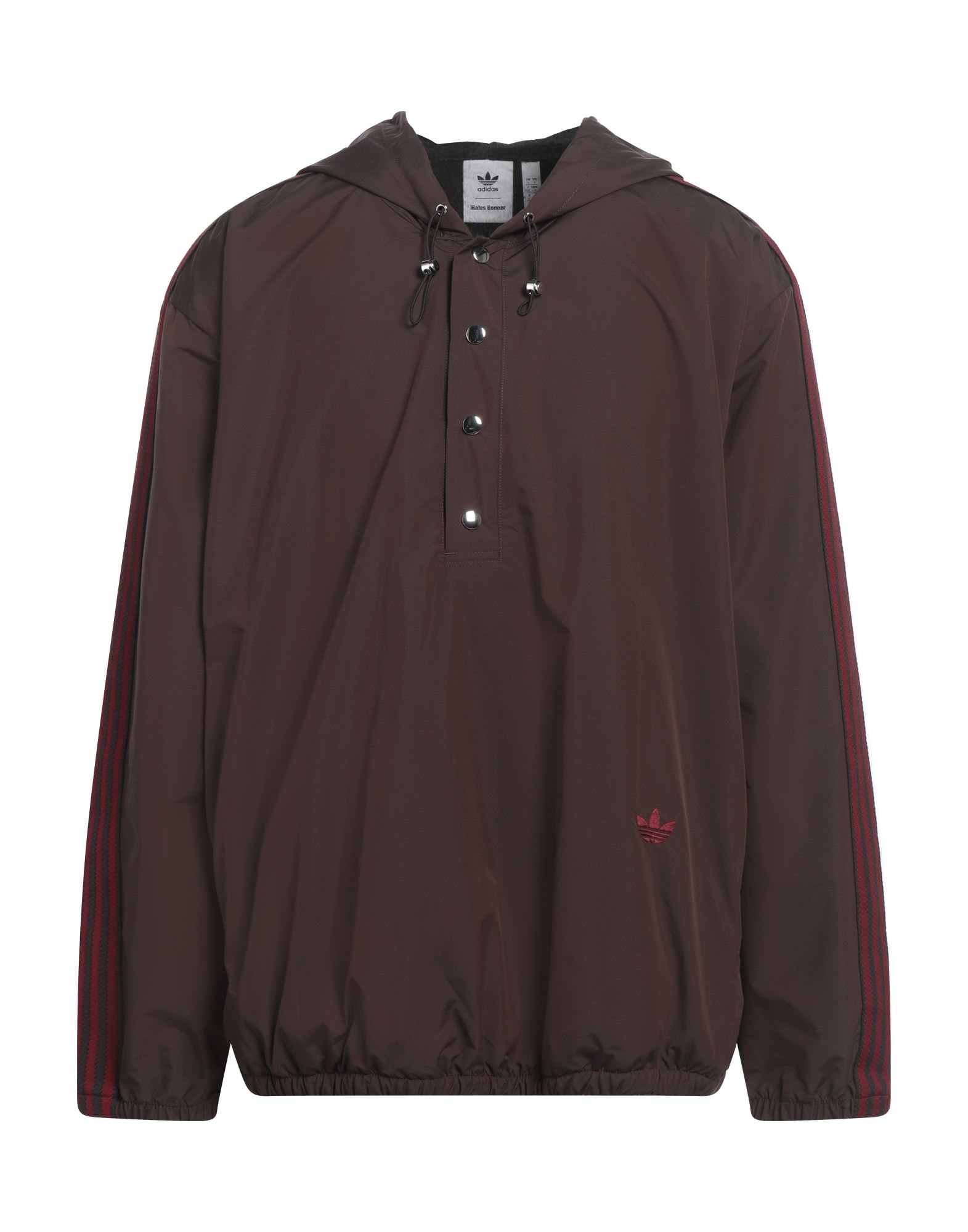 ADIDAS ORIGINALS - Jackets