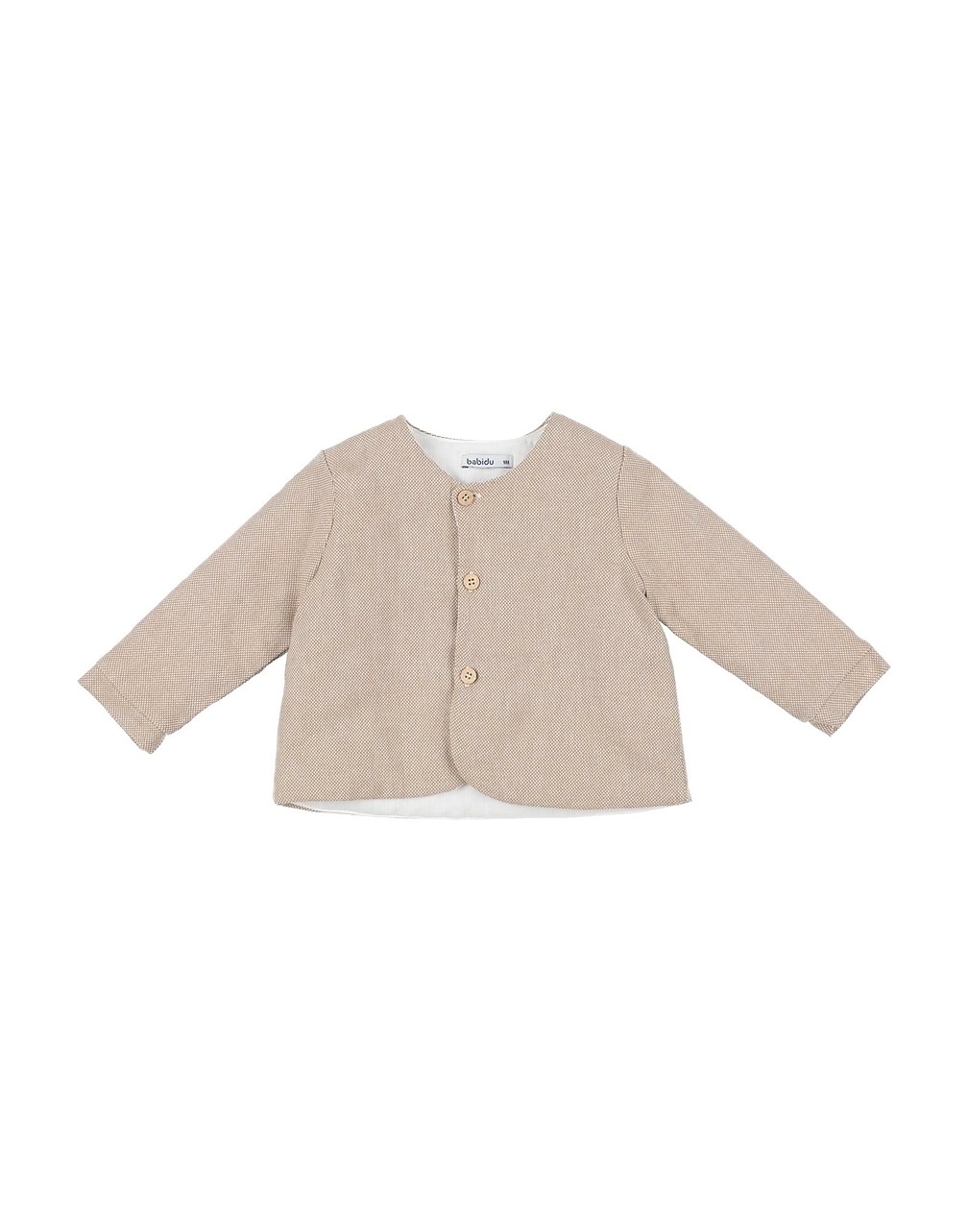 BABIDU - Giacche & Giubbotti