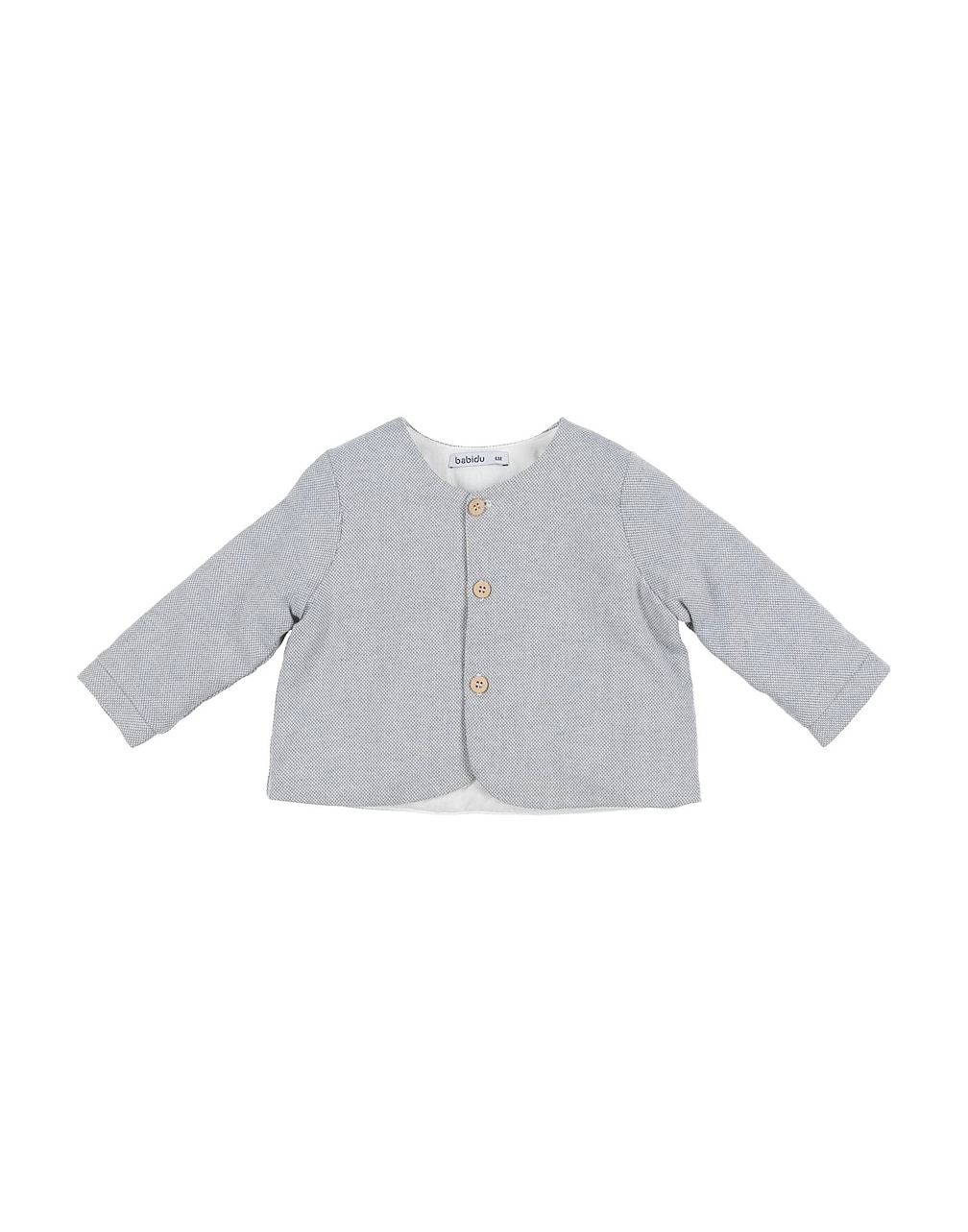 BABIDU - Jackets