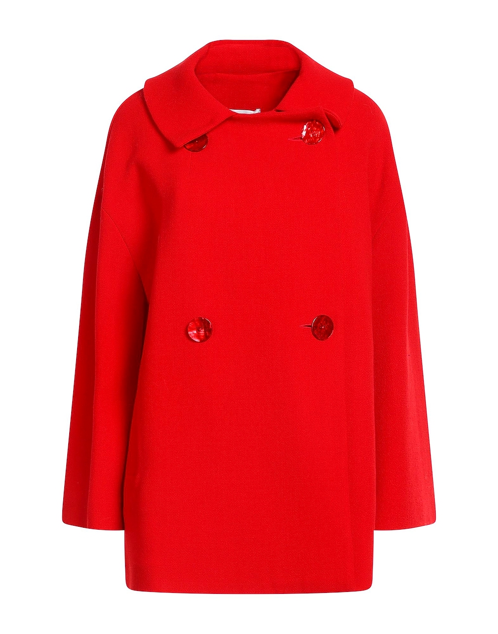 BOTONDI COUTURE - Mäntel