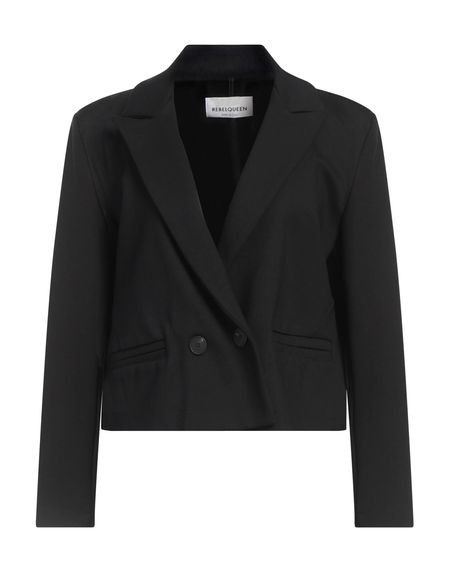 REBEL QUEEN by LIU •JO - Blazers