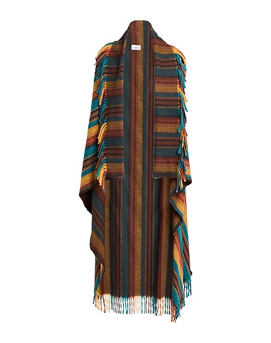 REBEL QUEEN by LIU •JO Cappa 45% Acrilico, 30% Poliestere, 20% Lana, 5% Altre Fibre