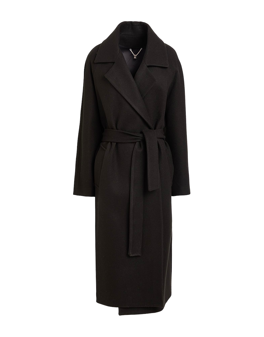REVISE CONCEPT - Coats