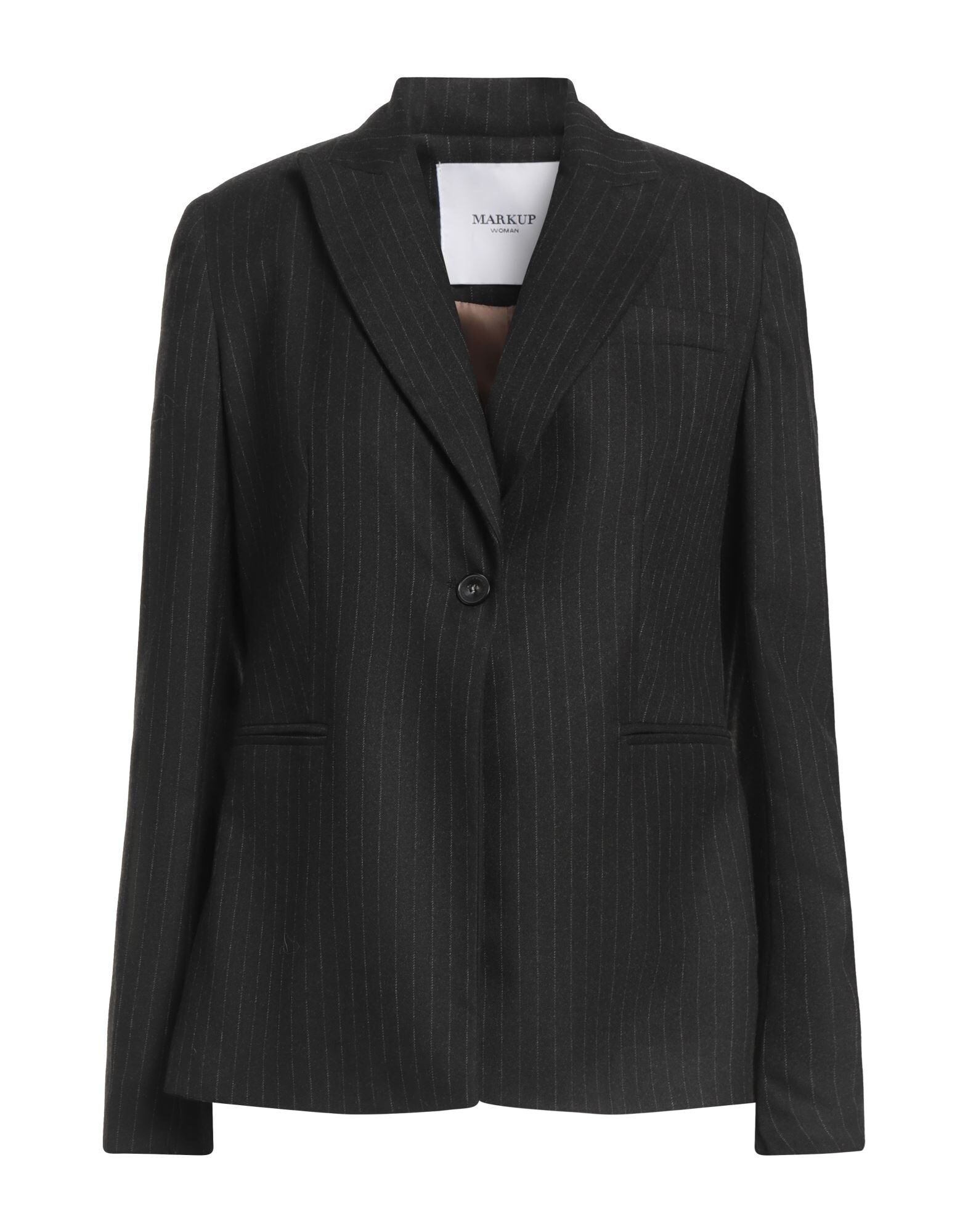 MARKUP - Пиджаки