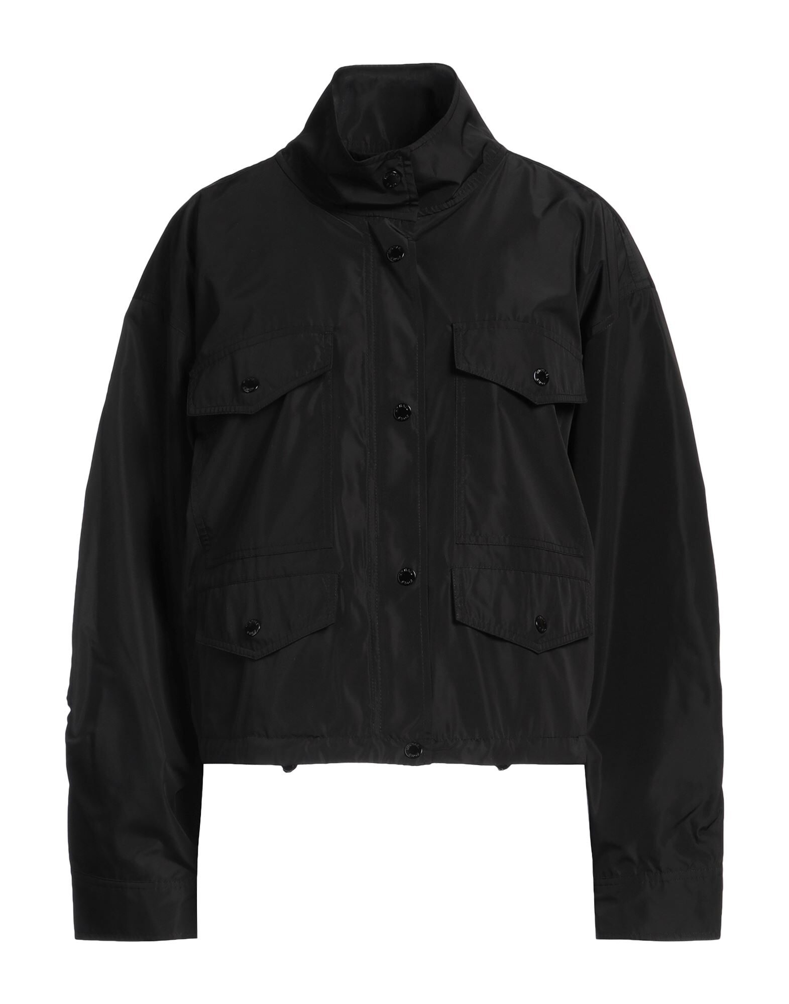 MICHAEL MICHAEL KORS - Jackets