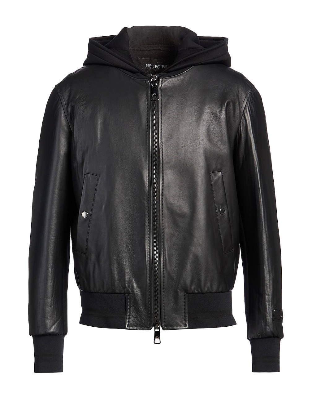 NEIL BARRETT - Jackets
