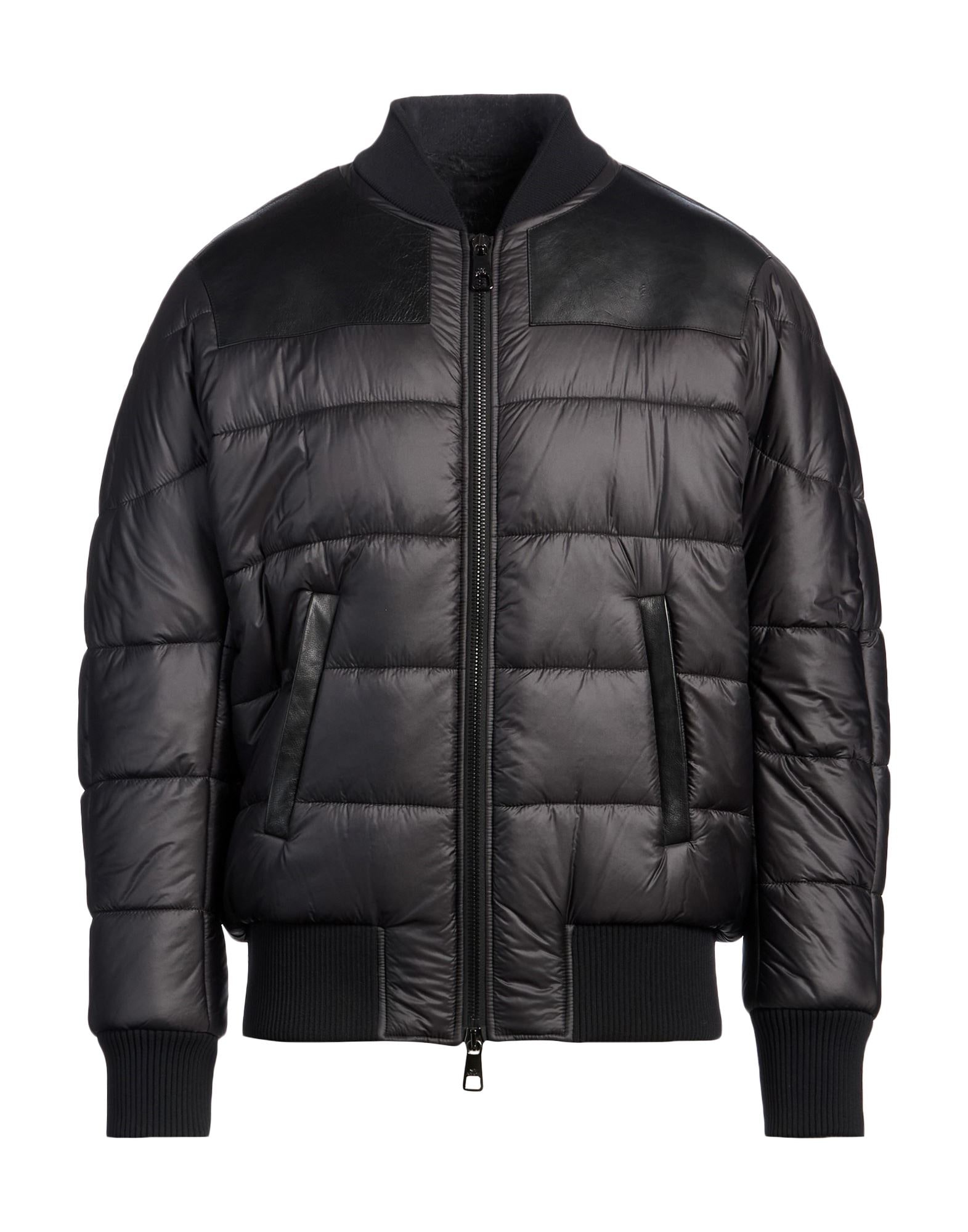 YOOX Online Fashion Design Shopping