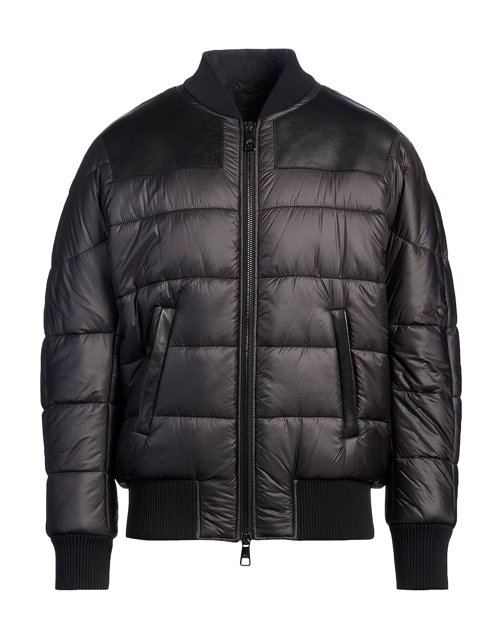 NEIL BARRETT - Puffers