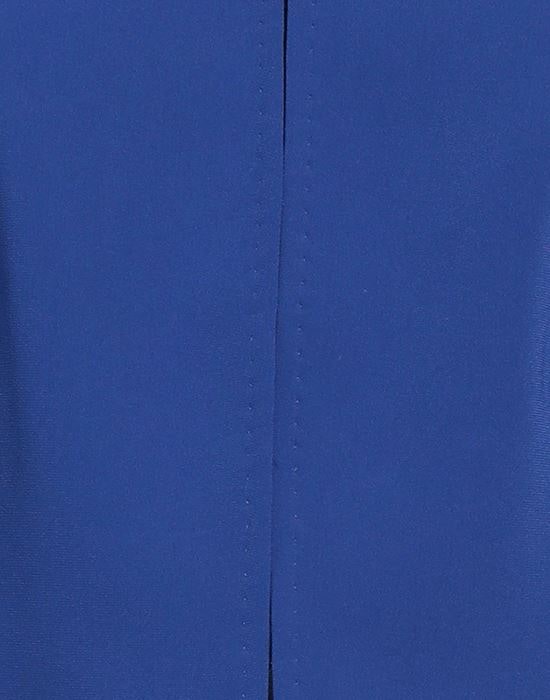 MAISON COMMON Куртки и пиджаки