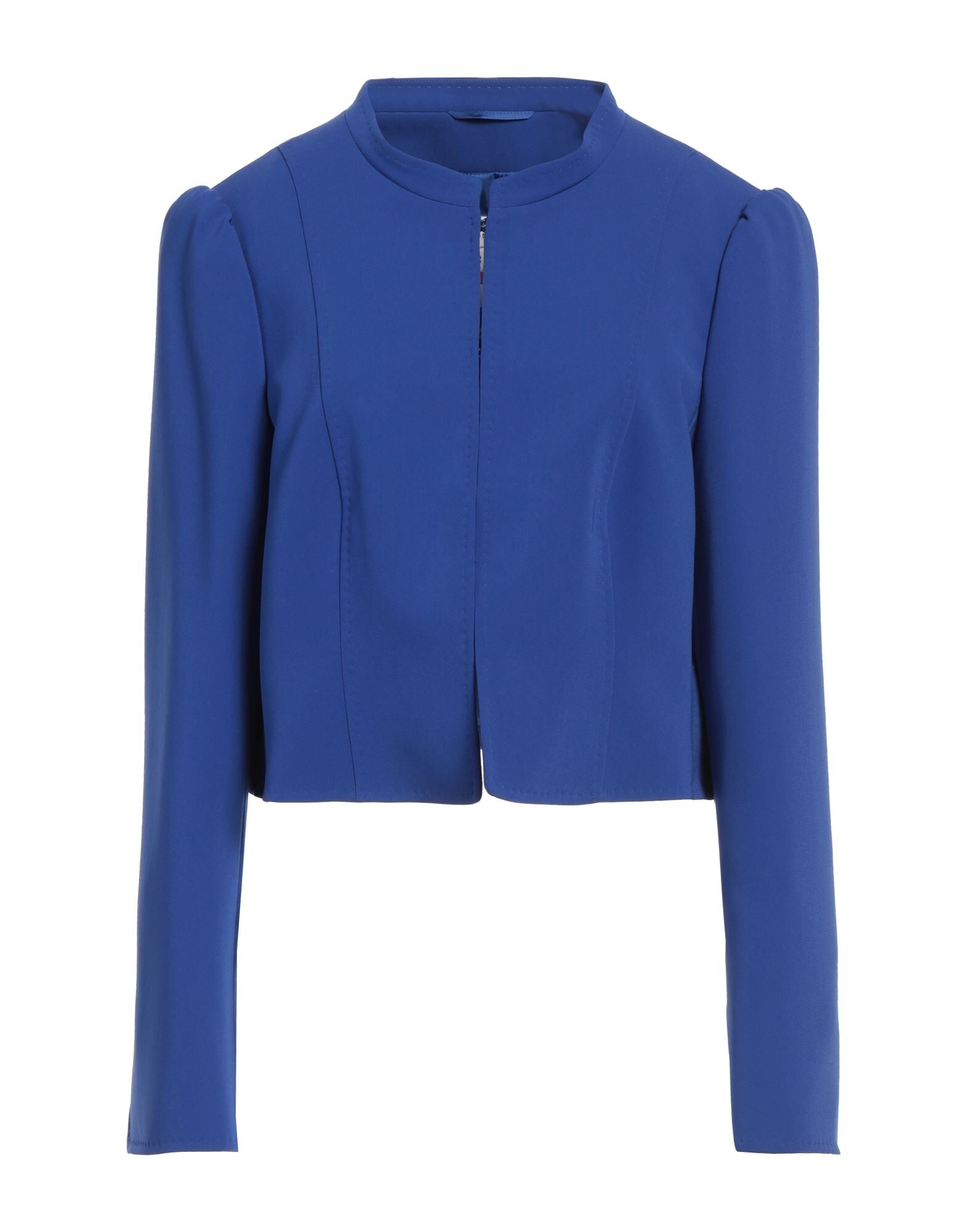 MAISON COMMON - Jacken und Anoraks