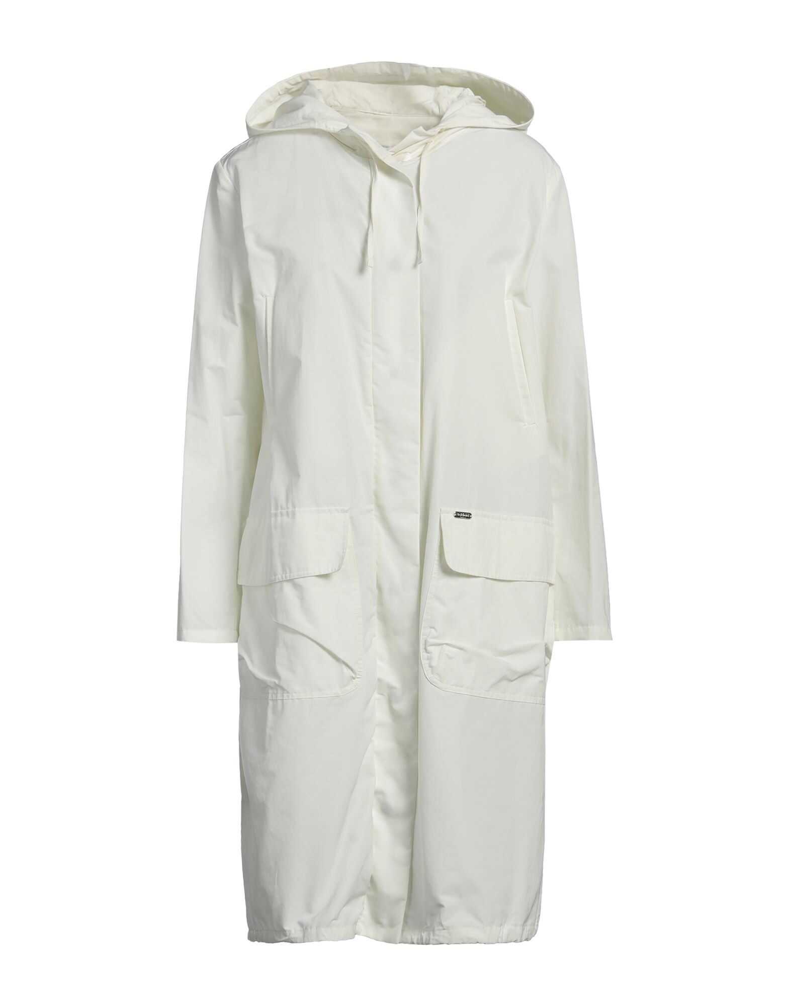 BALDININI - Soprabiti & Trench