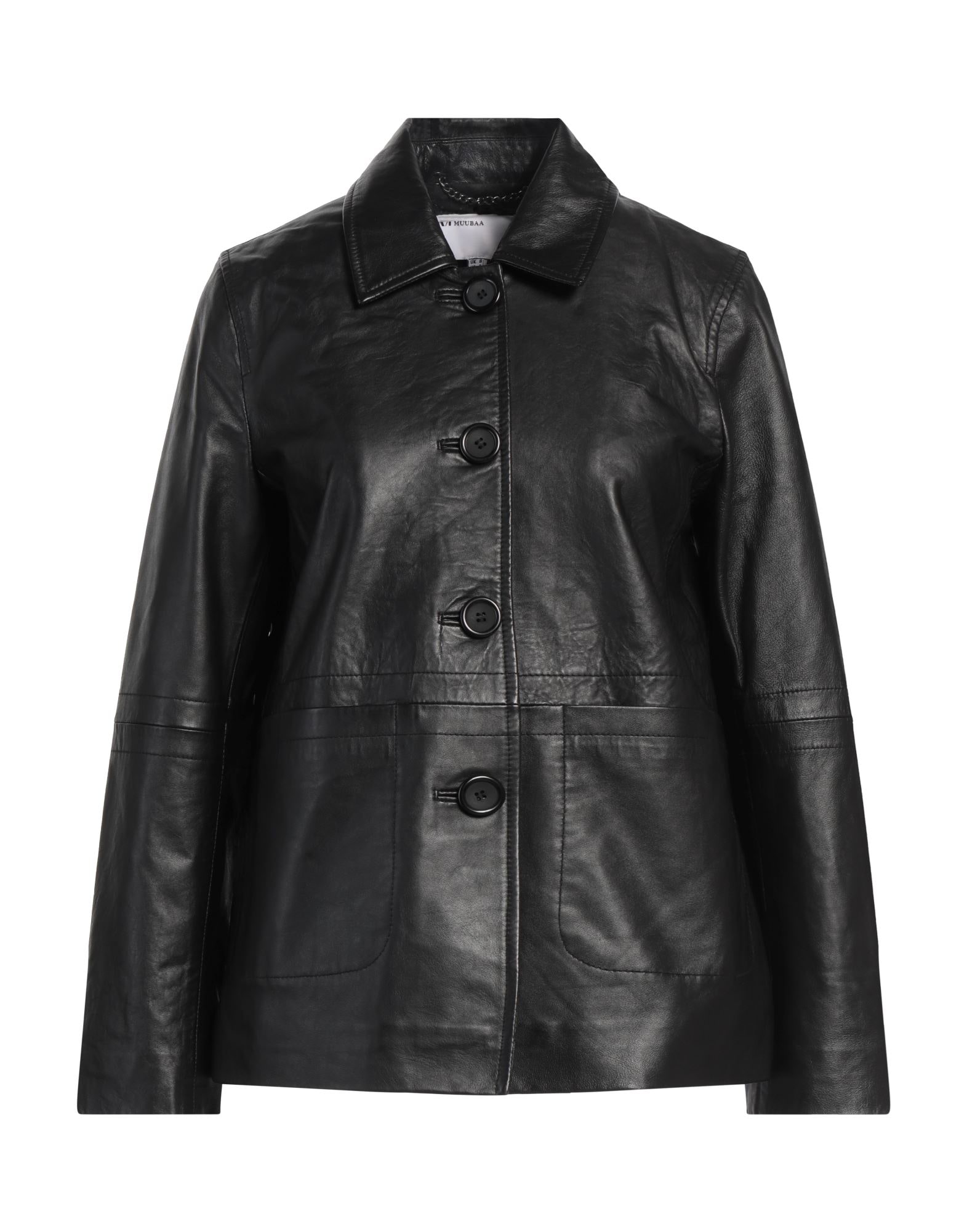 MUUBAA - Jackets