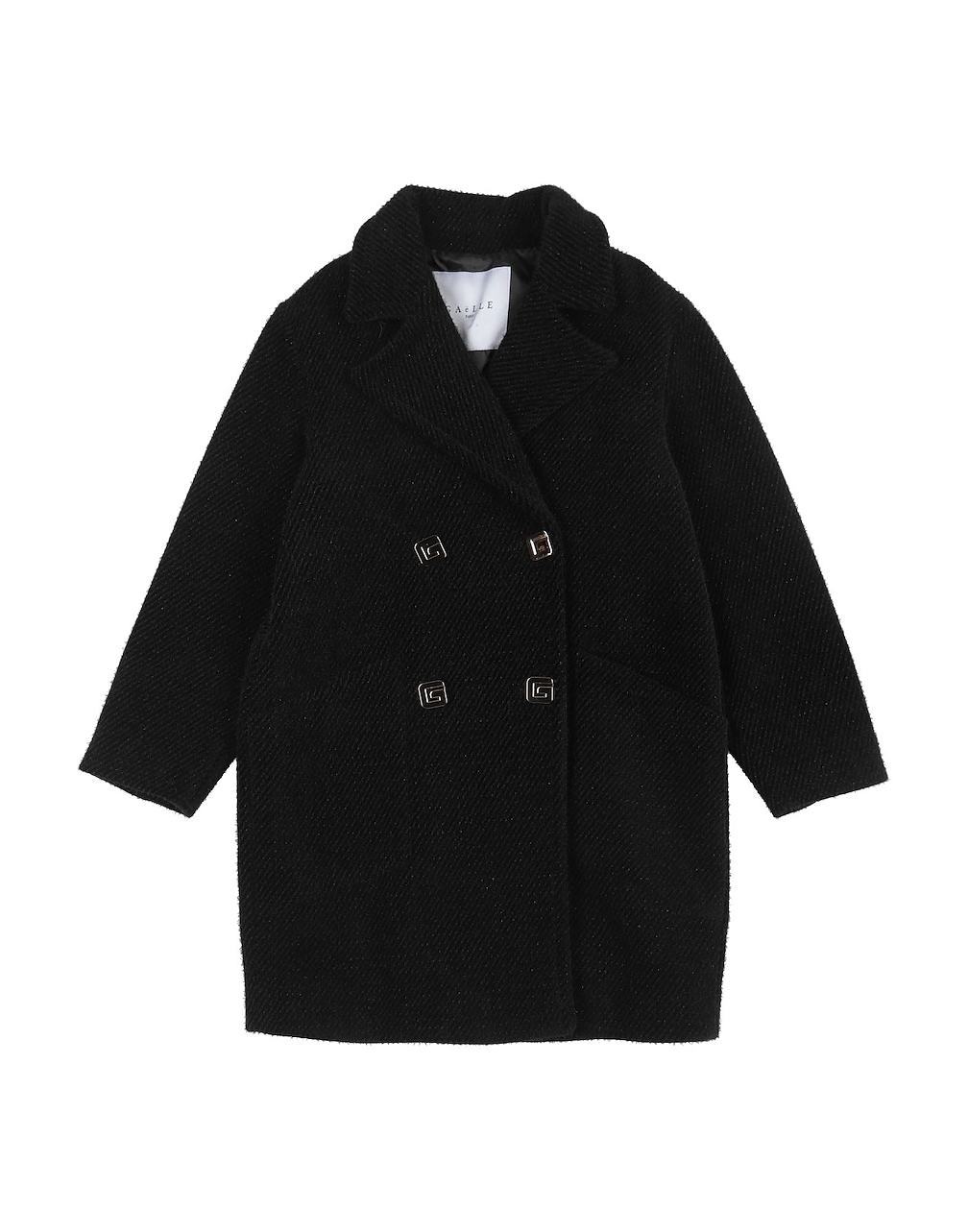 GAëLLE Paris - Coats