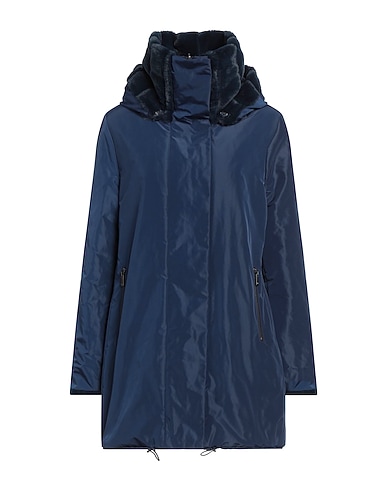 BALDININI Manteau long TREND 100% Polyester