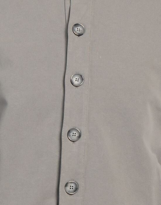 JOSEPH LOCK Куртки и пиджаки