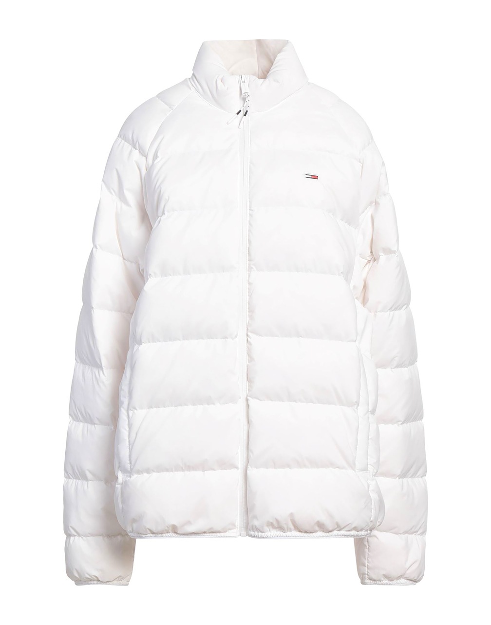 TOMMY HILFIGER - Puffers