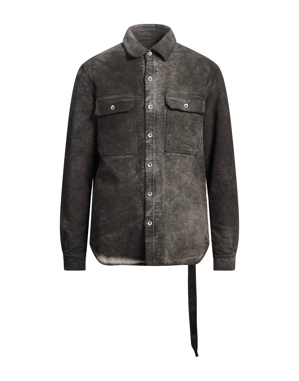 DRKSHDW by RICK OWENS - Shirts